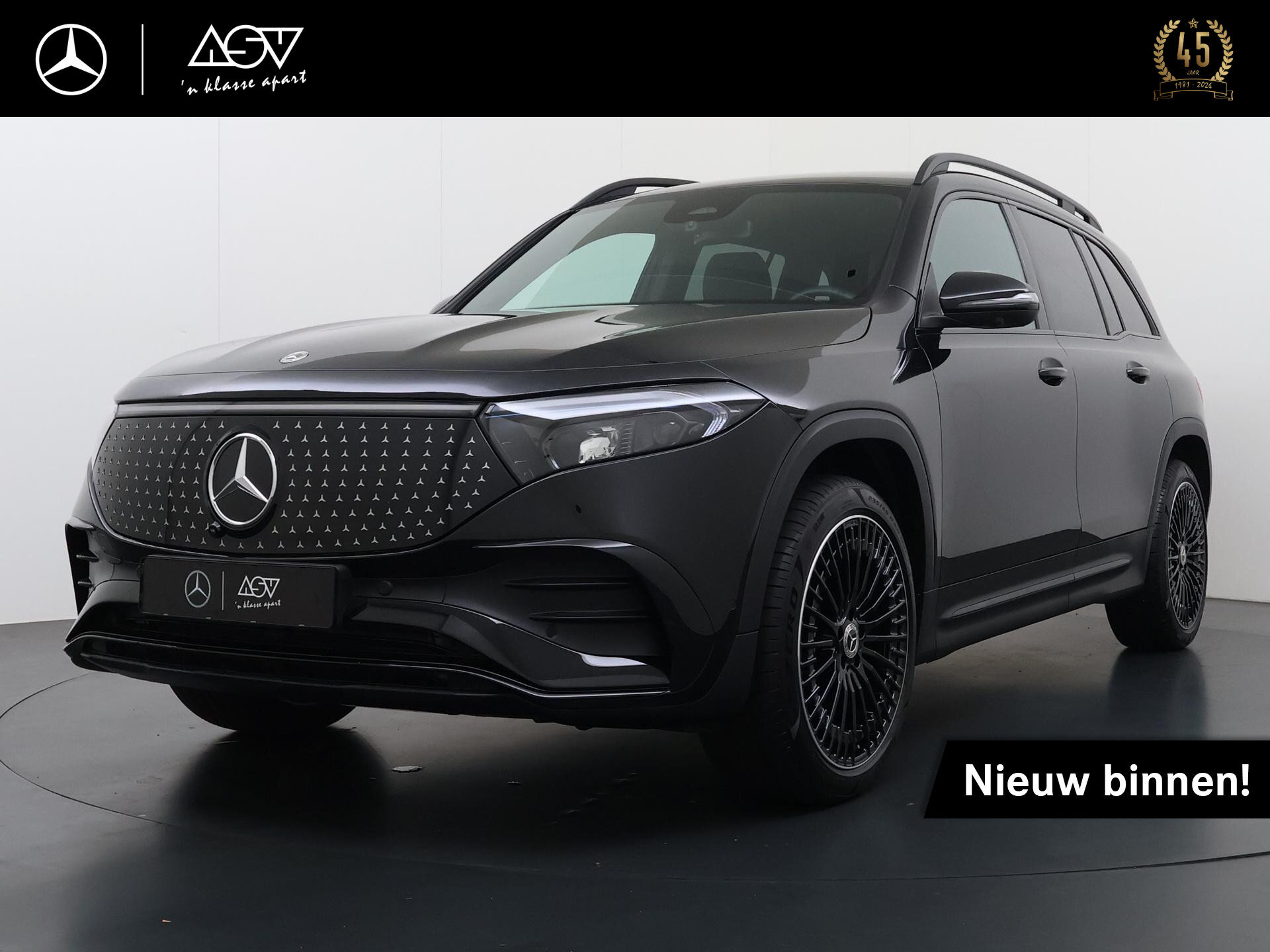 de lease financier,waarom de lease financier