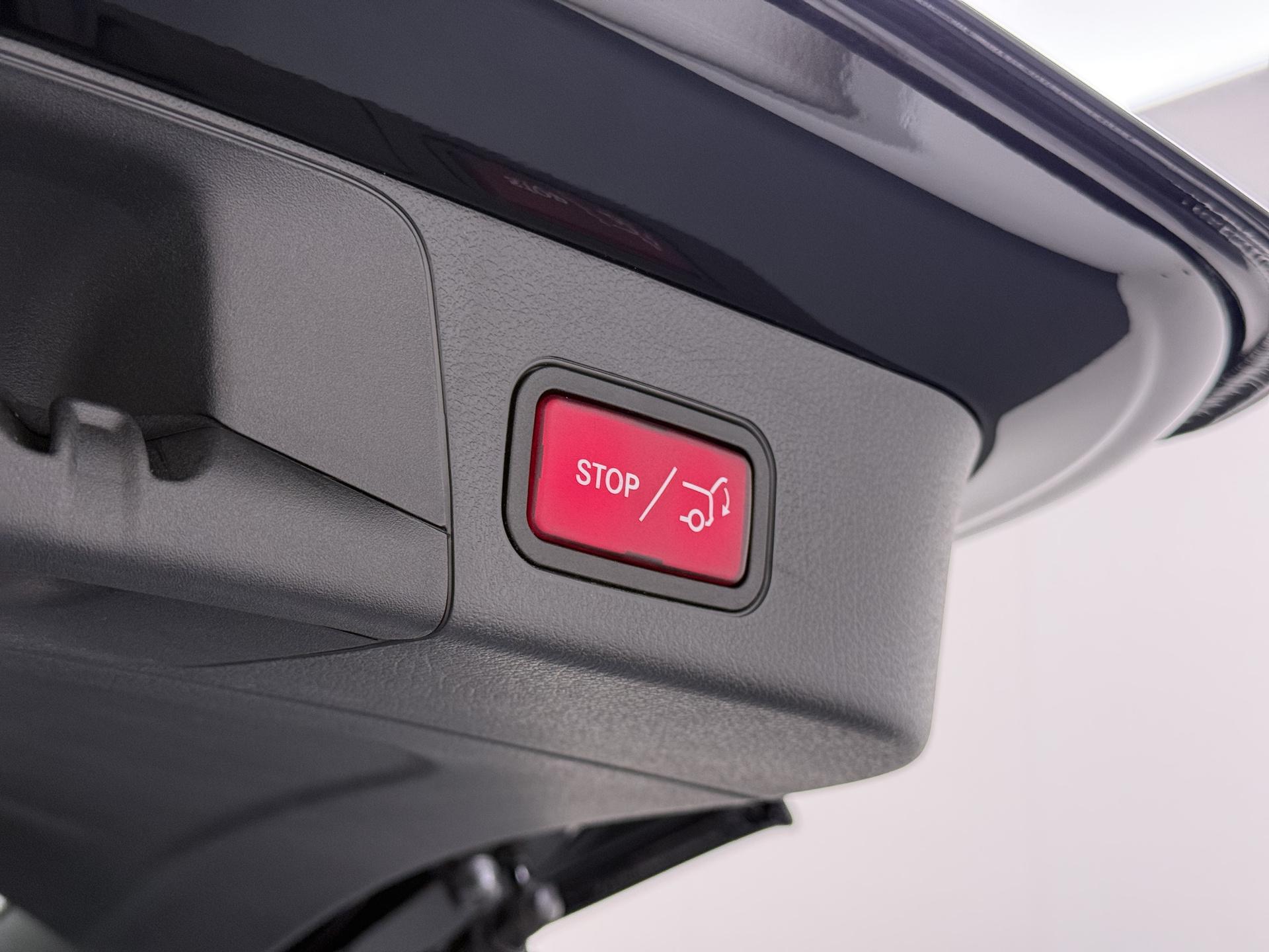 Mercedes-Benz EQB 250+ Business Solution AMG 18
