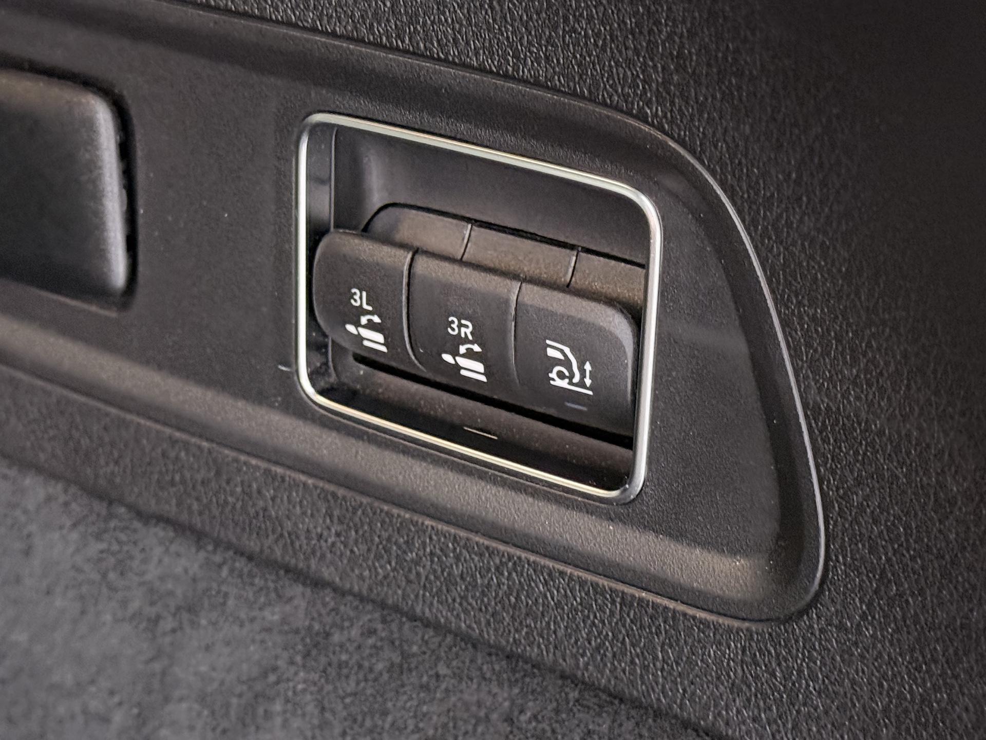 Mercedes-Benz GLS 450 4MATIC AMG Line Premium Plus 22