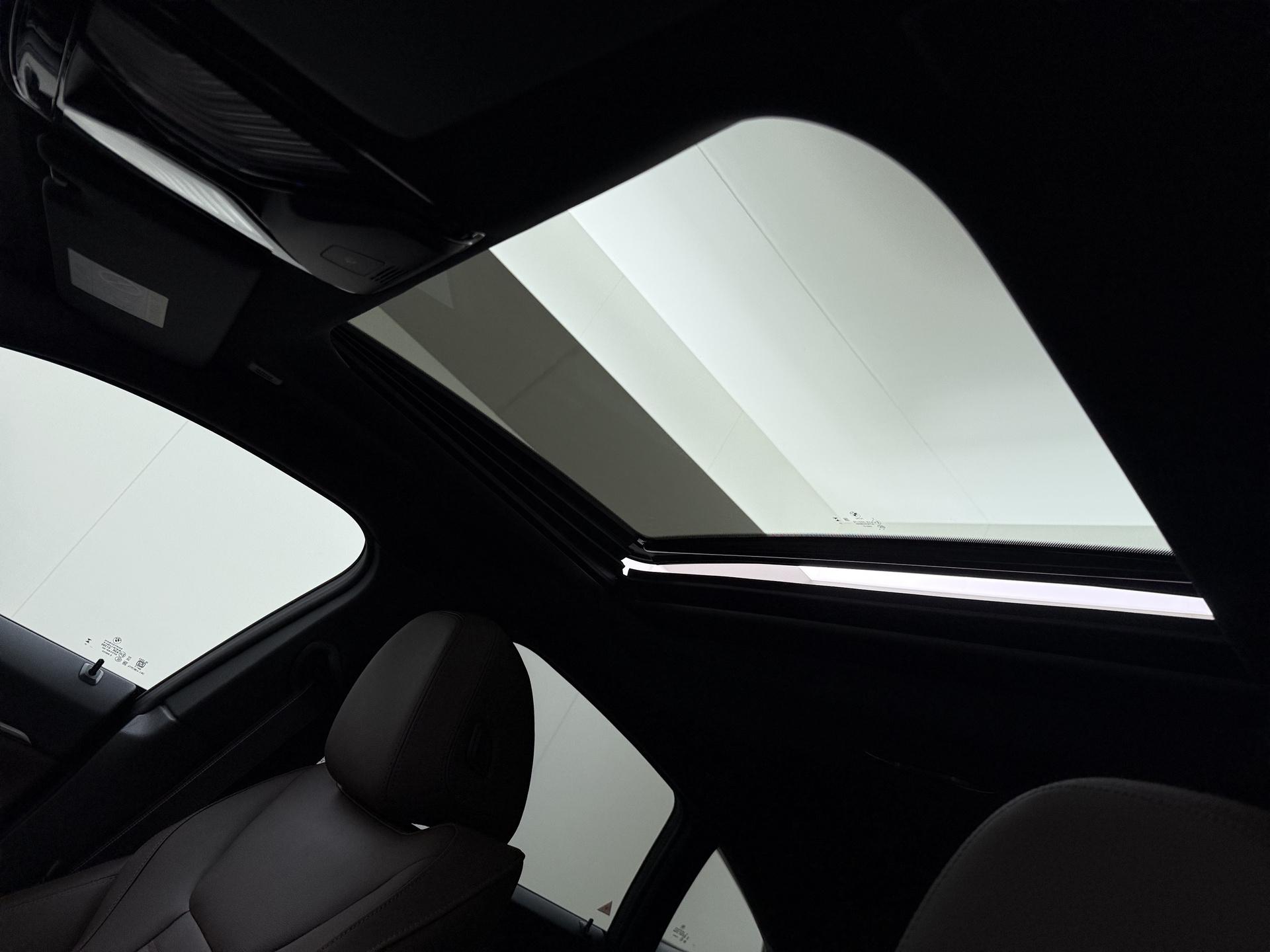 BMW i4 eDrive40 M Sport Edition 84 kWh 16