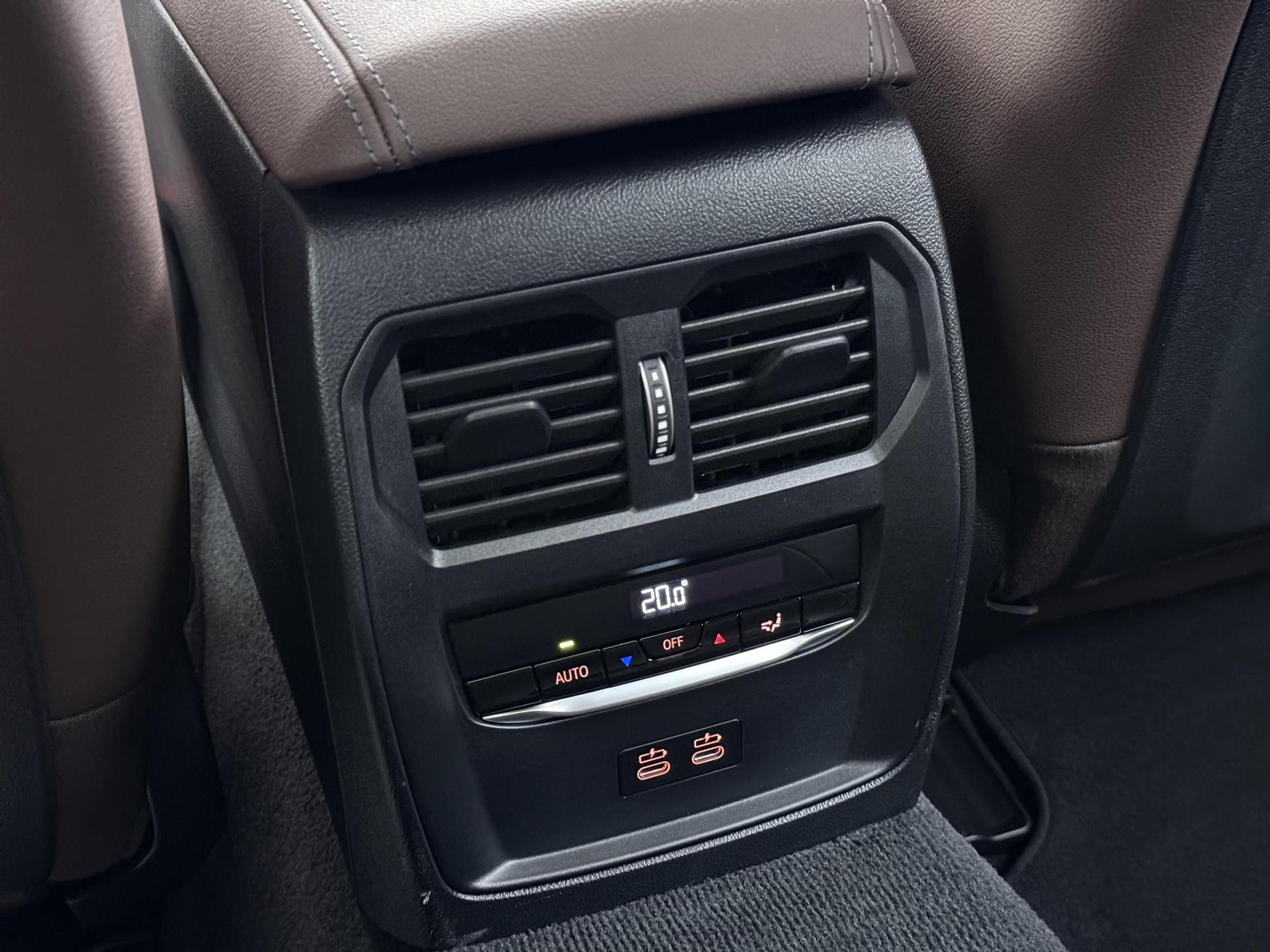 BMW i4 eDrive40 M Sport Edition 84 kWh 20