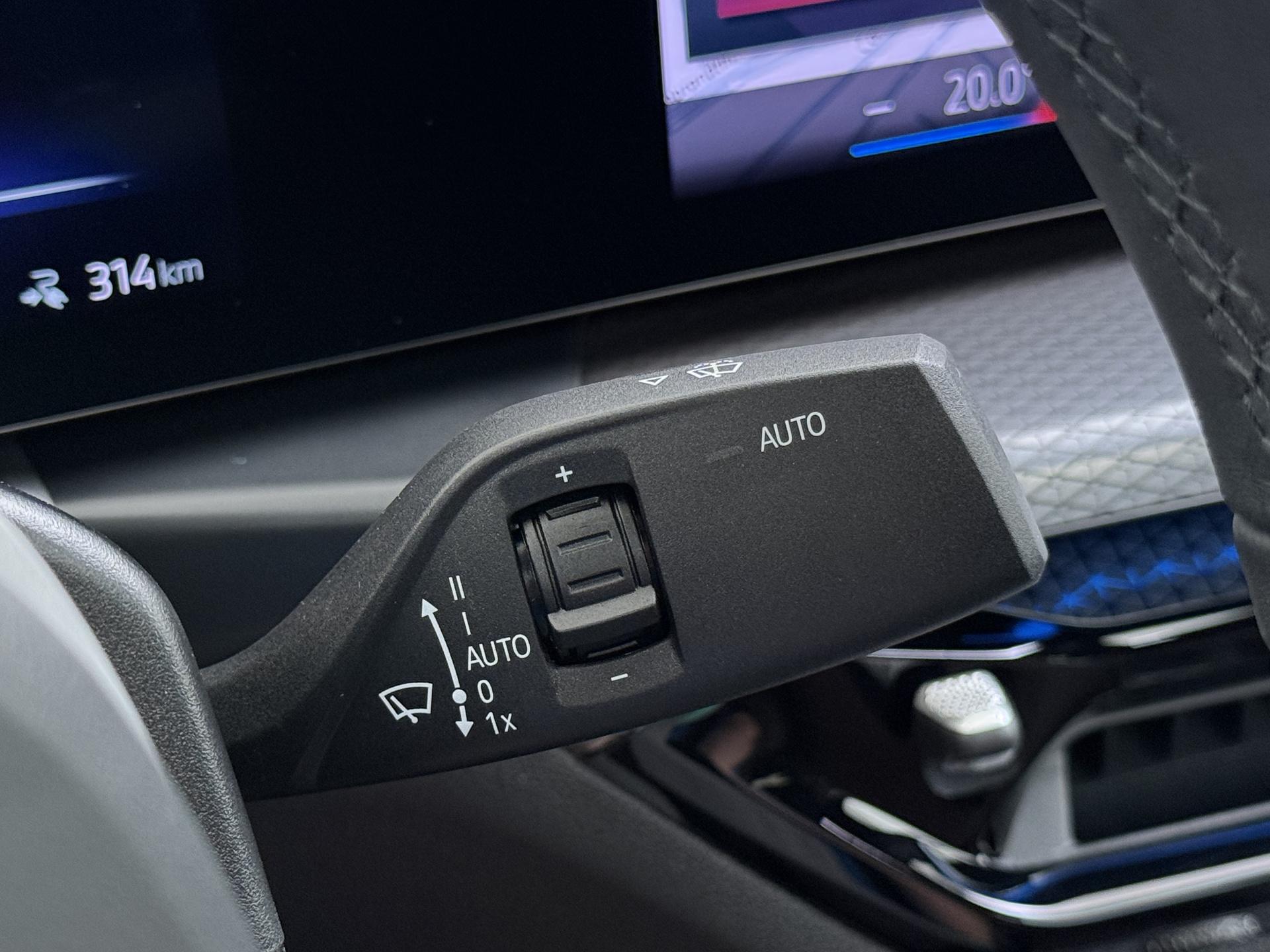 BMW i4 eDrive40 M Sport Edition 84 kWh 25
