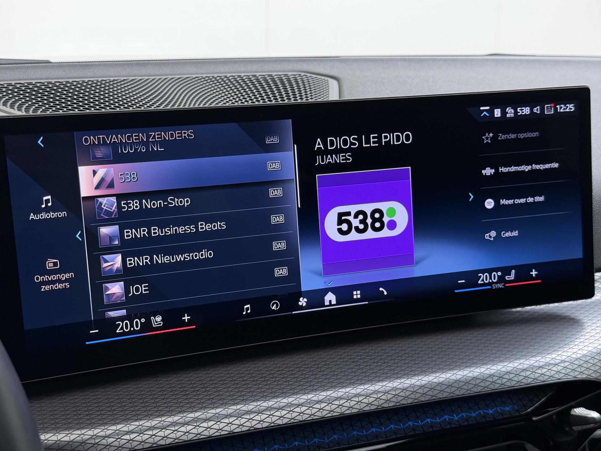 BMW i4 eDrive40 M Sport Edition 84 kWh 33