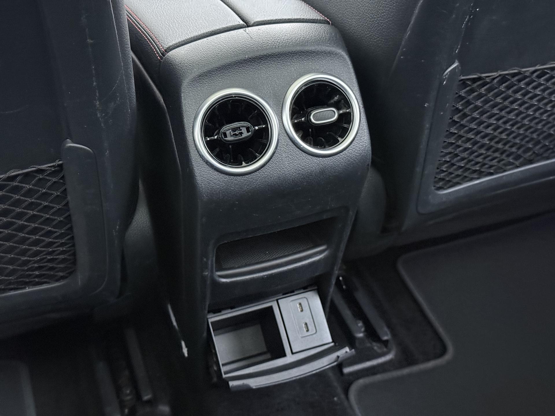 Mercedes-Benz EQB 250 AMG Line 67 kWh 24