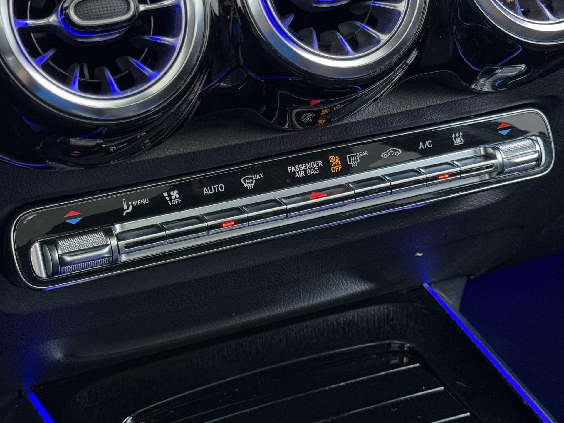 Mercedes-Benz EQB 250 AMG Line 67 kWh 41