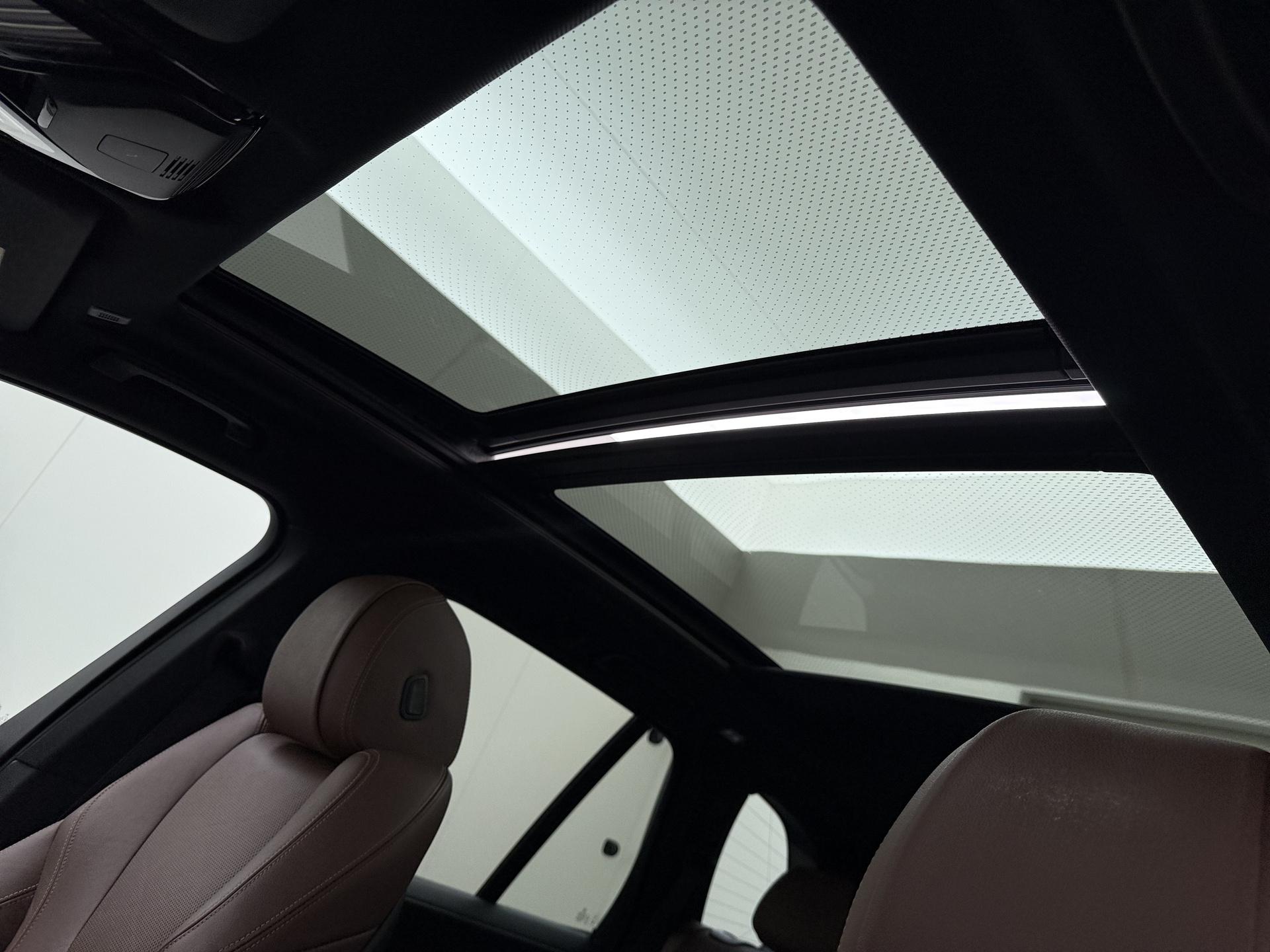 BMW X5 xDrive45e High Executive 18
