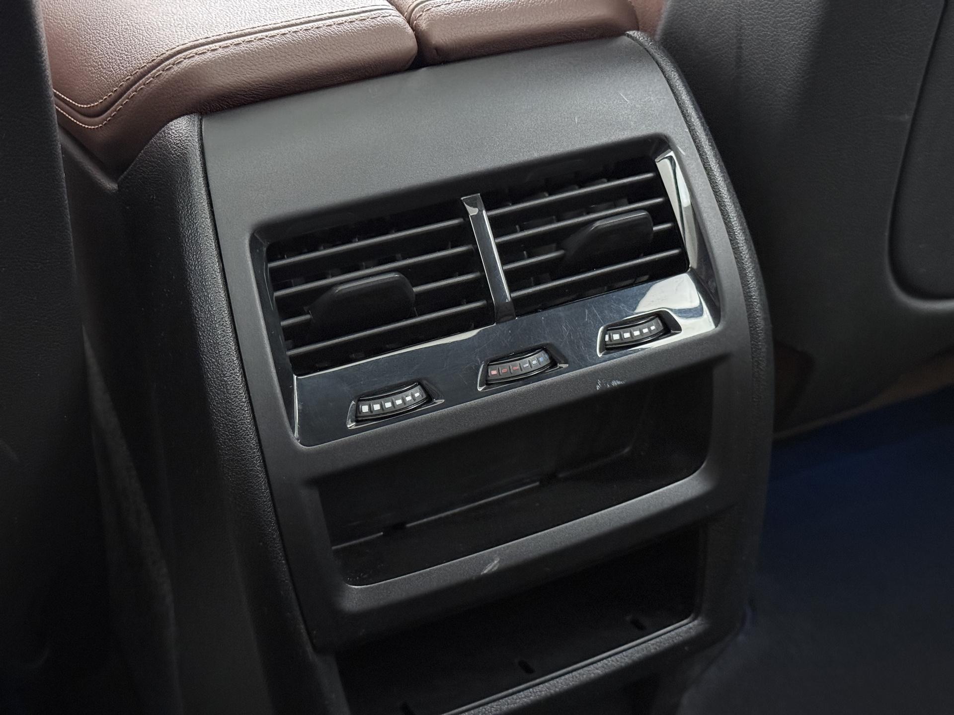 BMW X5 xDrive45e High Executive 23