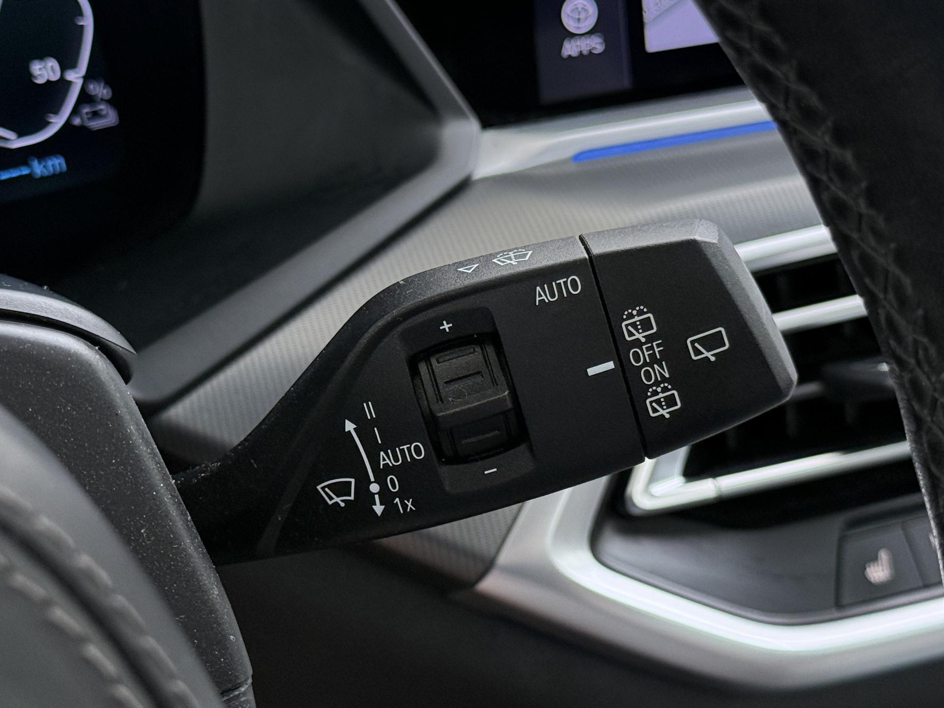 BMW X5 xDrive45e High Executive 28