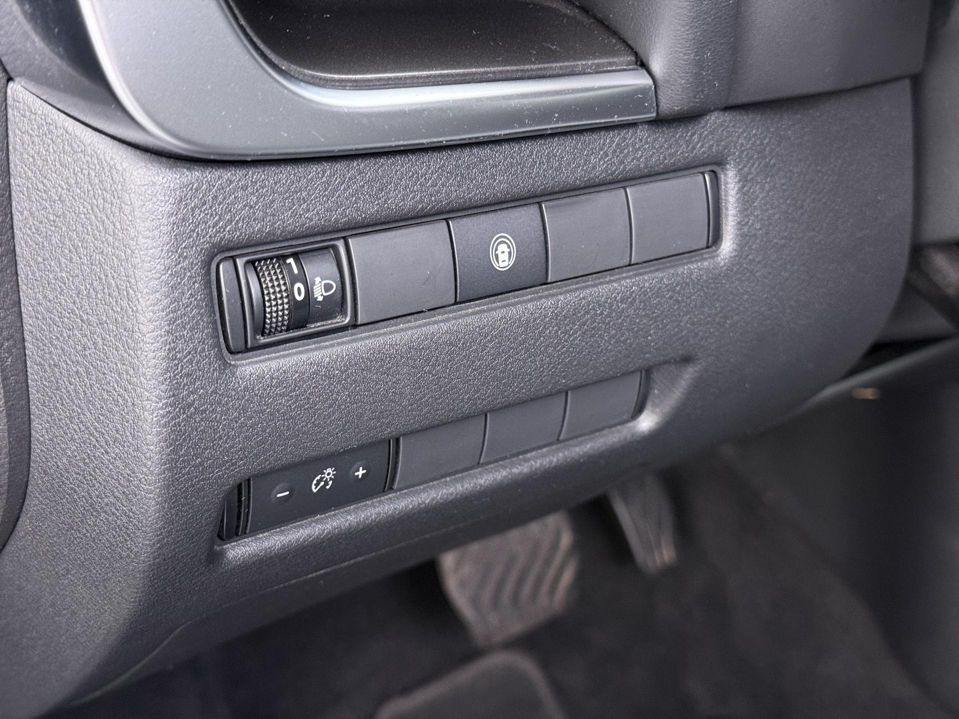 Nissan X-Trail 1.5 e-4orce N-Connecta 4WD 7p. 16