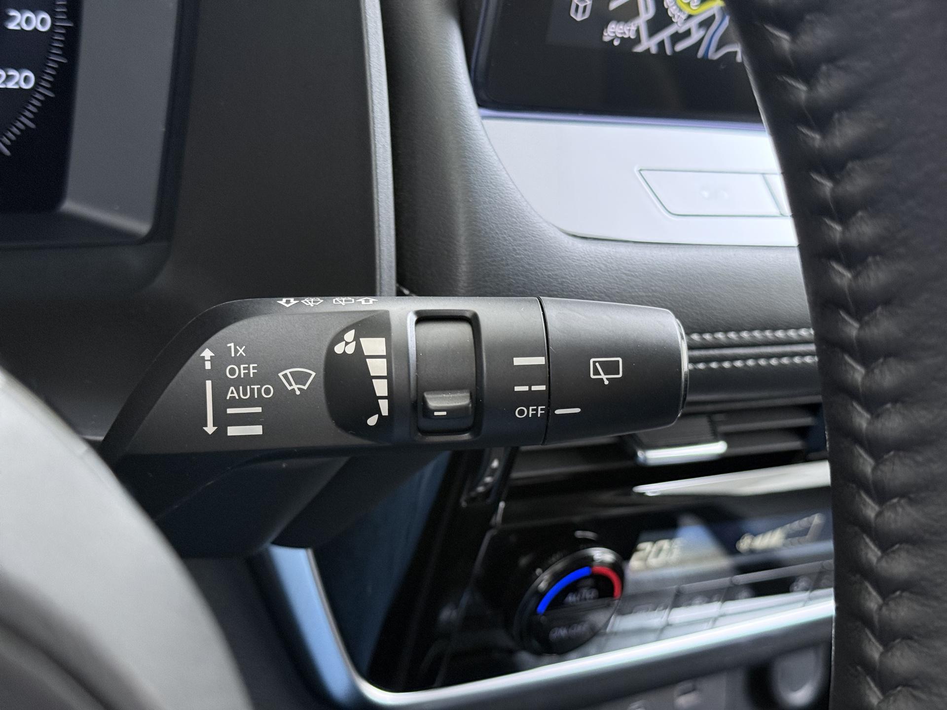 Nissan X-Trail 1.5 e-4orce N-Connecta 4WD 7p. 24