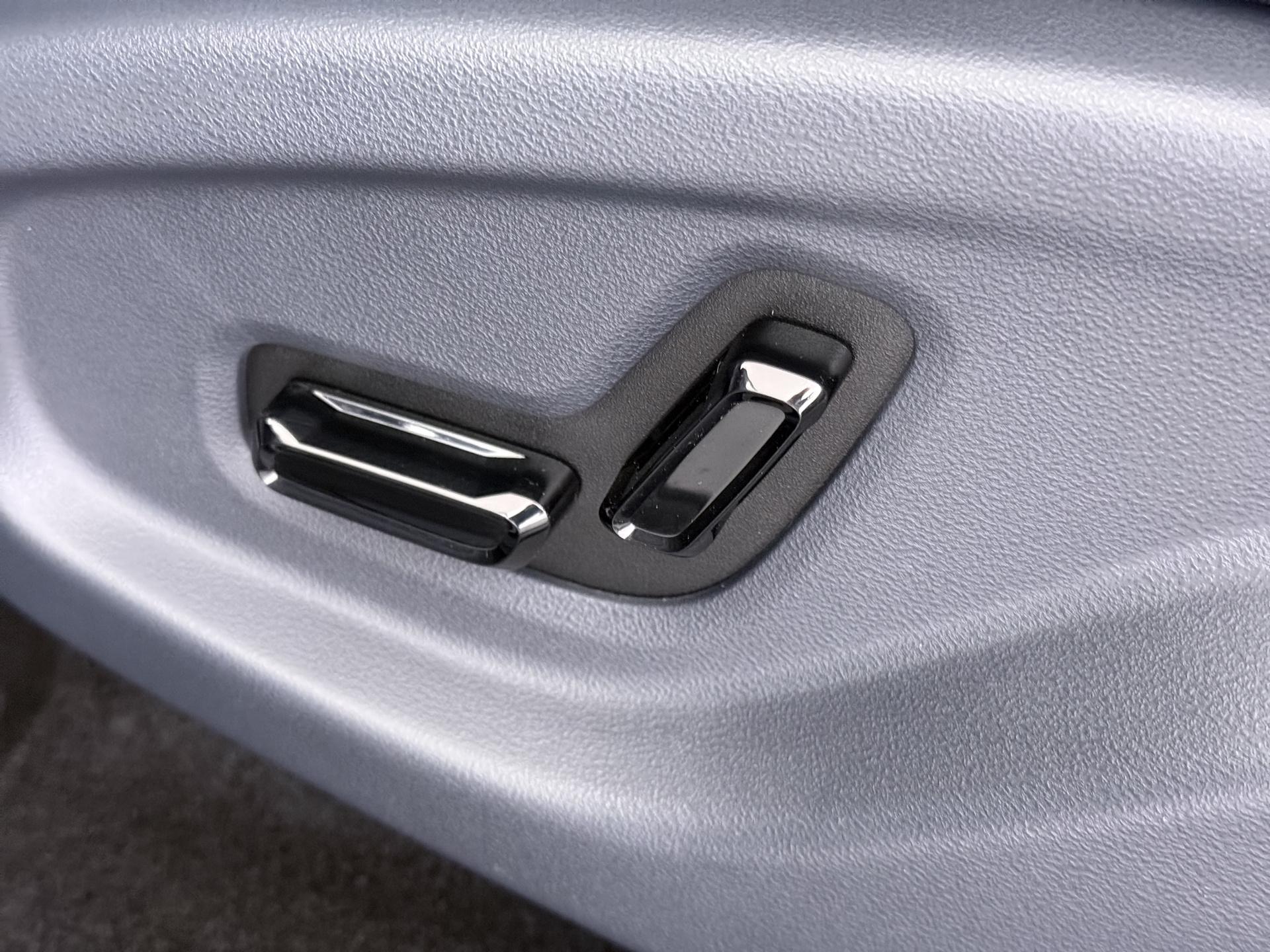 Geely E5 Pro+ Pro+ 68 kWh 12