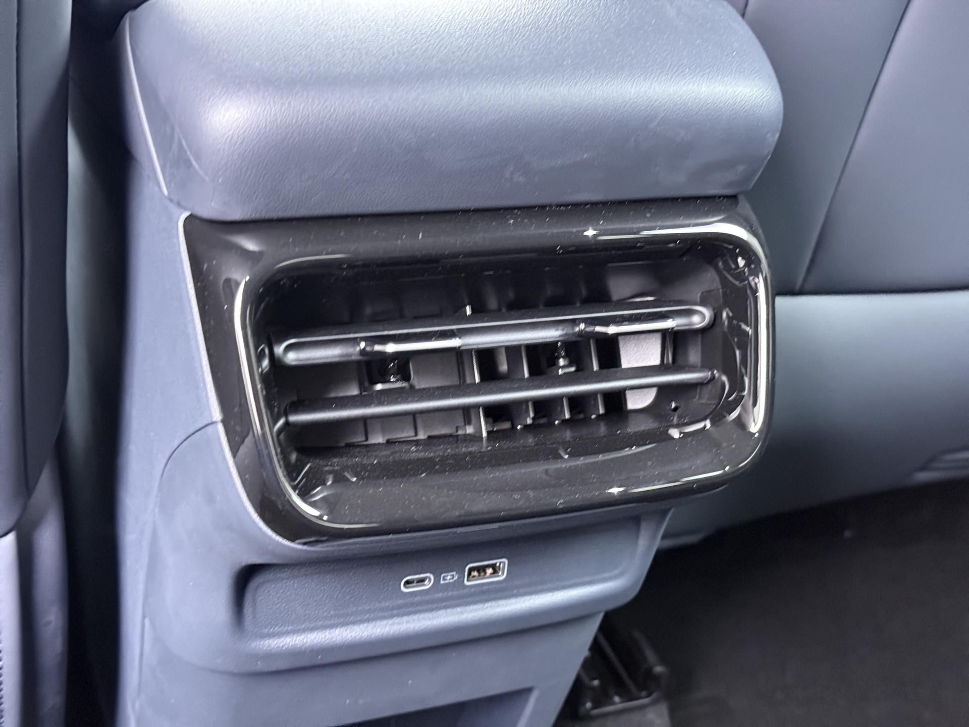 Geely E5 Pro+ Pro+ 68 kWh 15