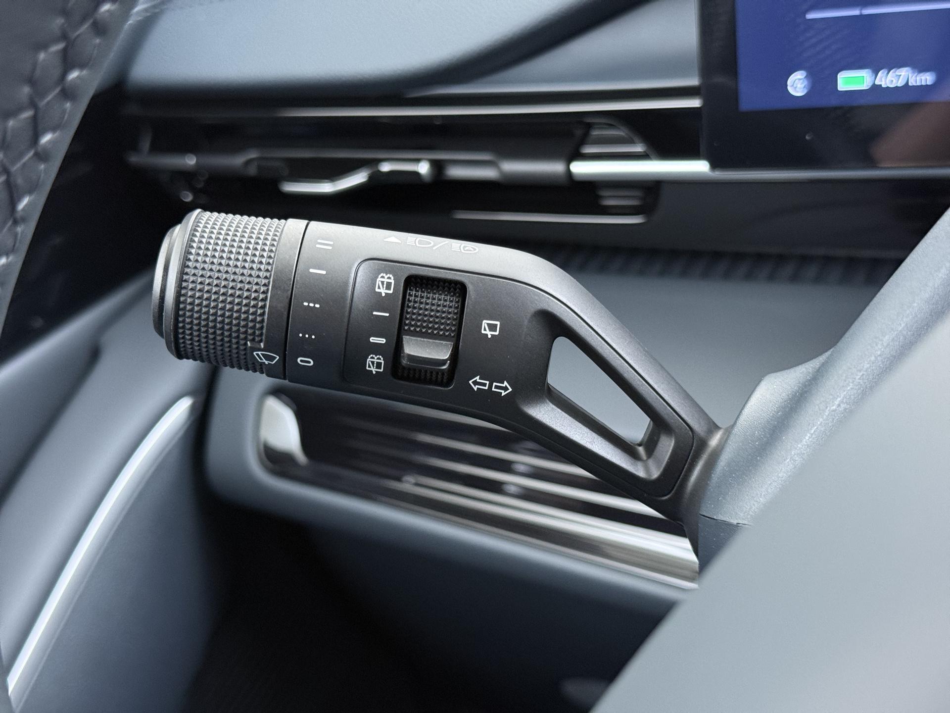 Geely E5 Pro+ Pro+ 68 kWh 19