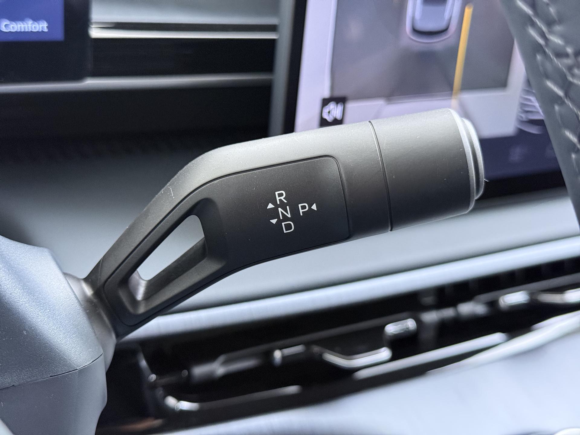 Geely E5 Pro+ Pro+ 68 kWh 20