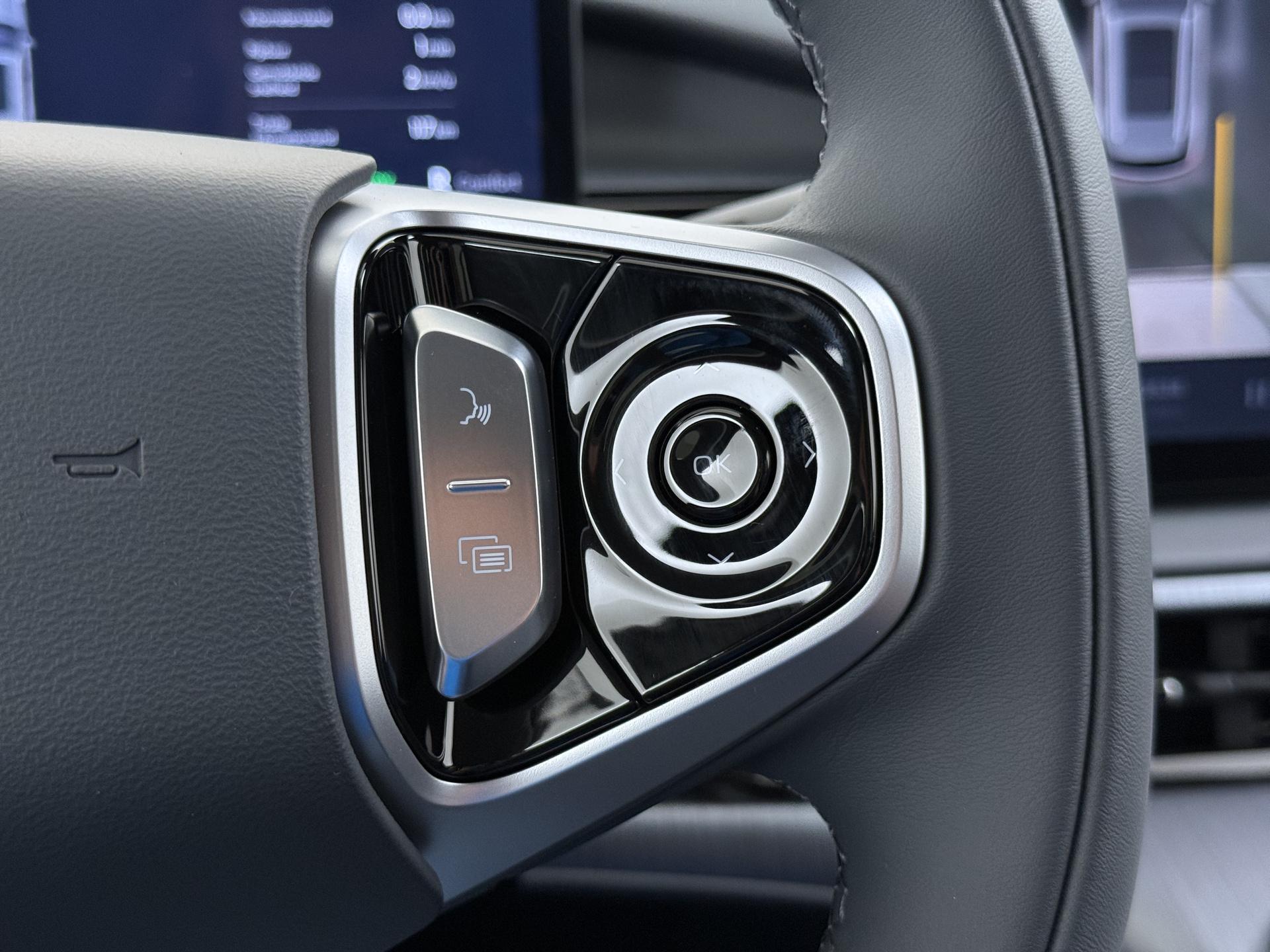 Geely E5 Pro+ Pro+ 68 kWh 22