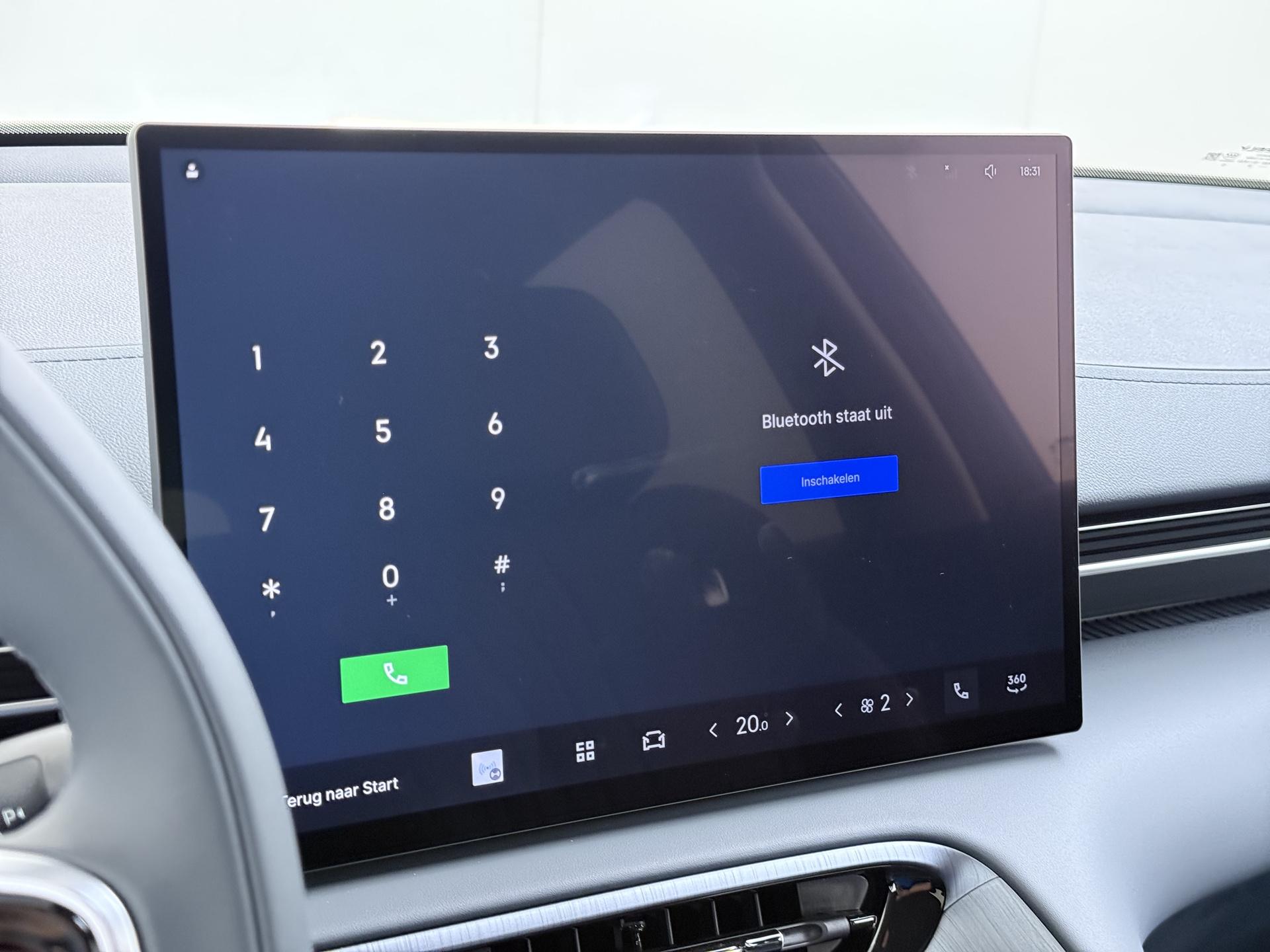 Geely E5 Pro+ Pro+ 68 kWh 25