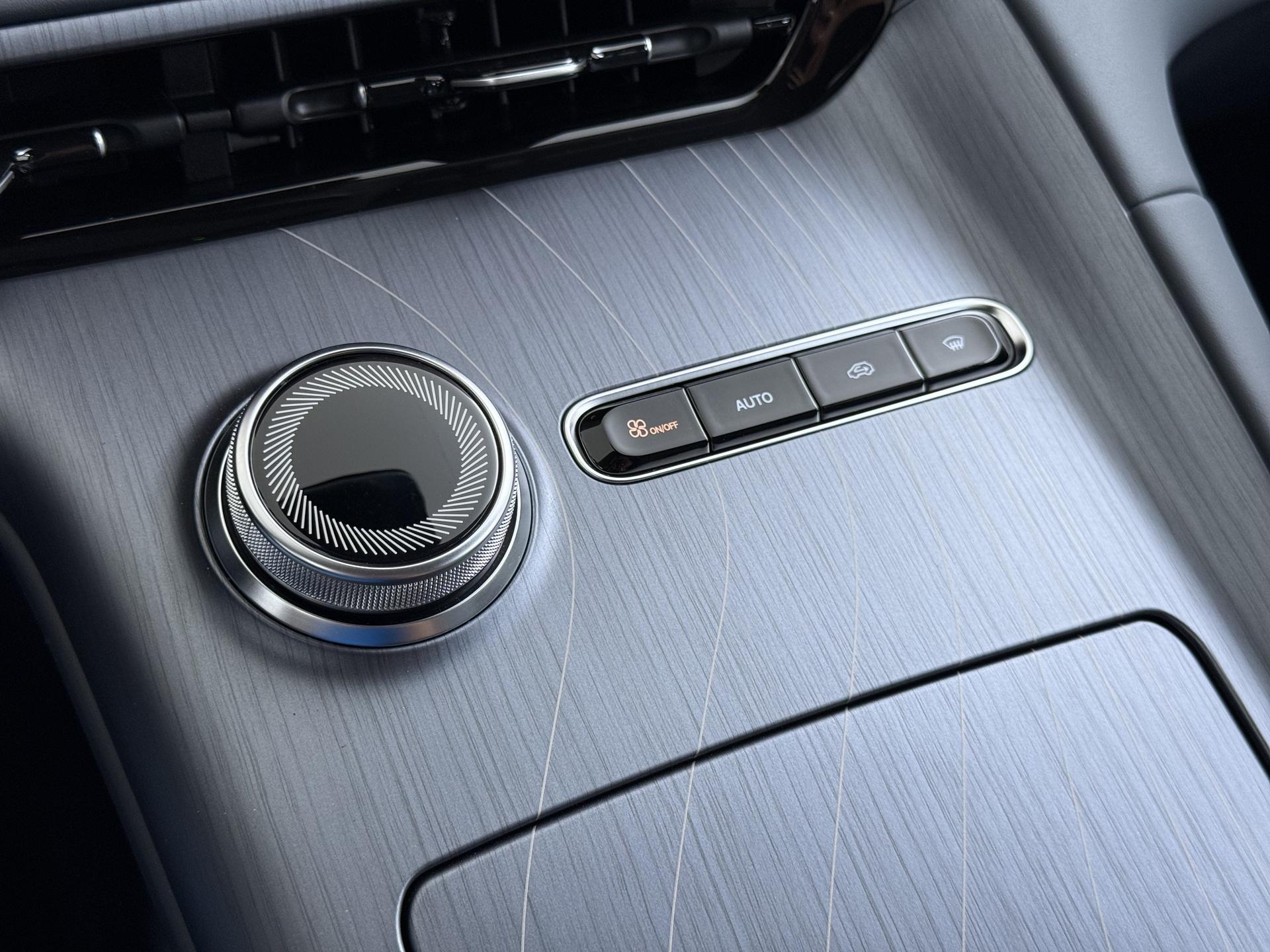 Geely E5 Pro+ Pro+ 68 kWh 29