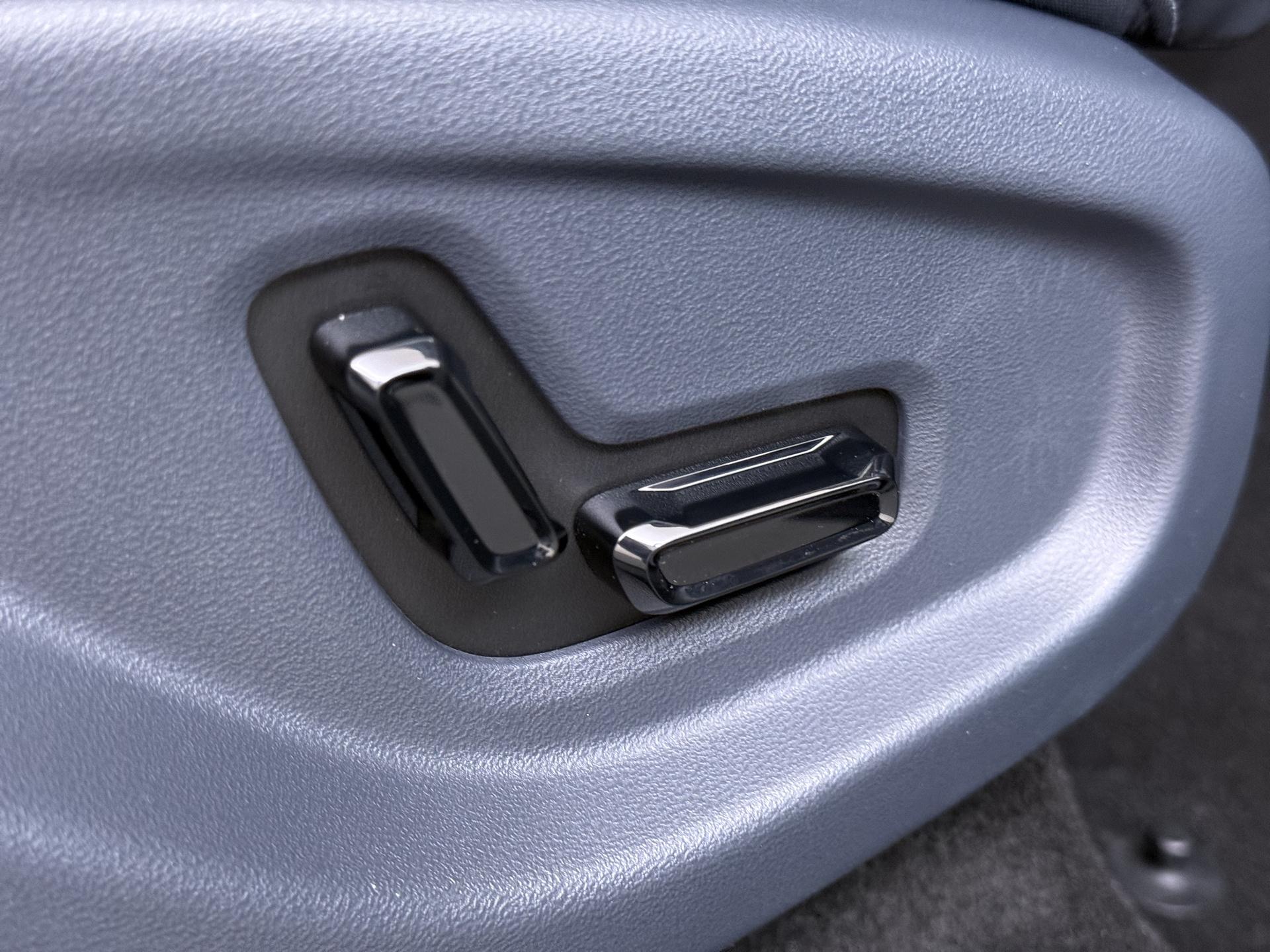 Geely E5 Pro+ Pro+ 68 kWh 32
