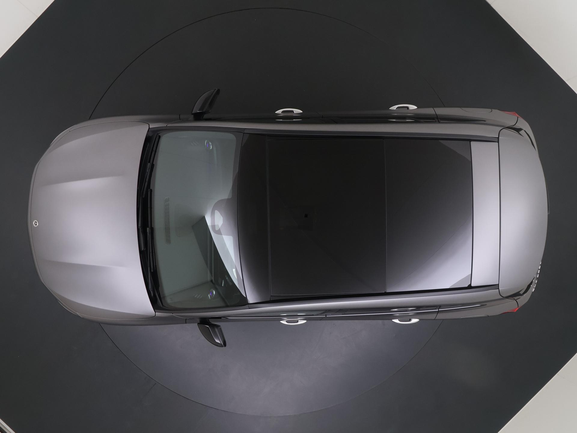 Mercedes-Benz GLA-klasse 250 e Business Solution AMG 16