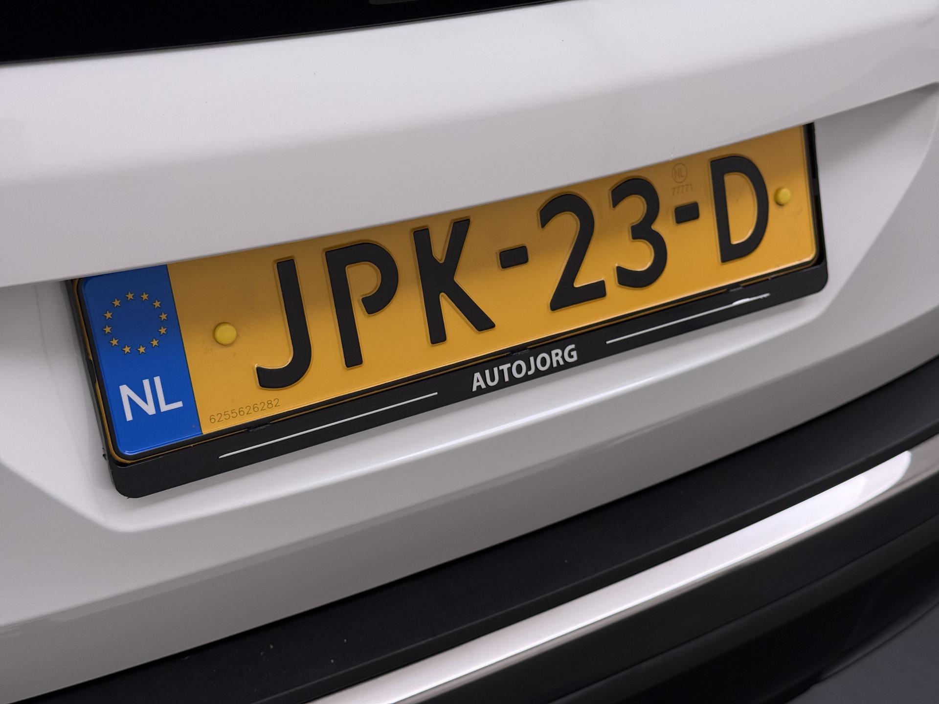 Peugeot 3008 1.2 PureTech Allure  Pack Business 5