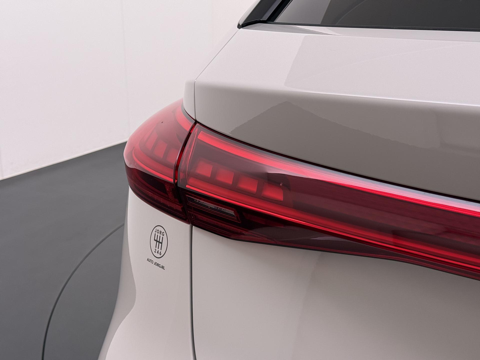 Audi A6 Avant e-tron Advanced edition 83 kWh 4