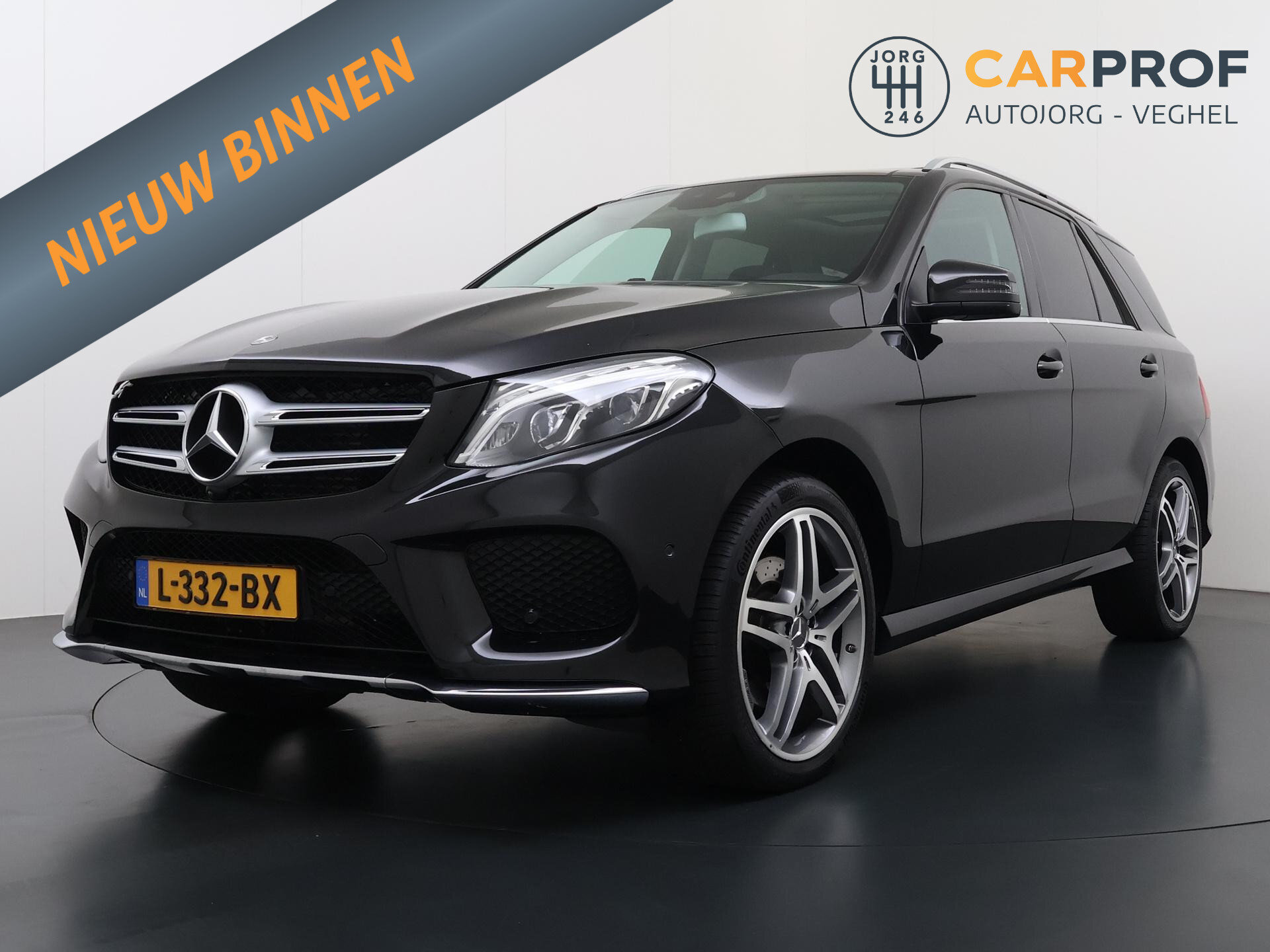 de lease financier,waarom de lease financier