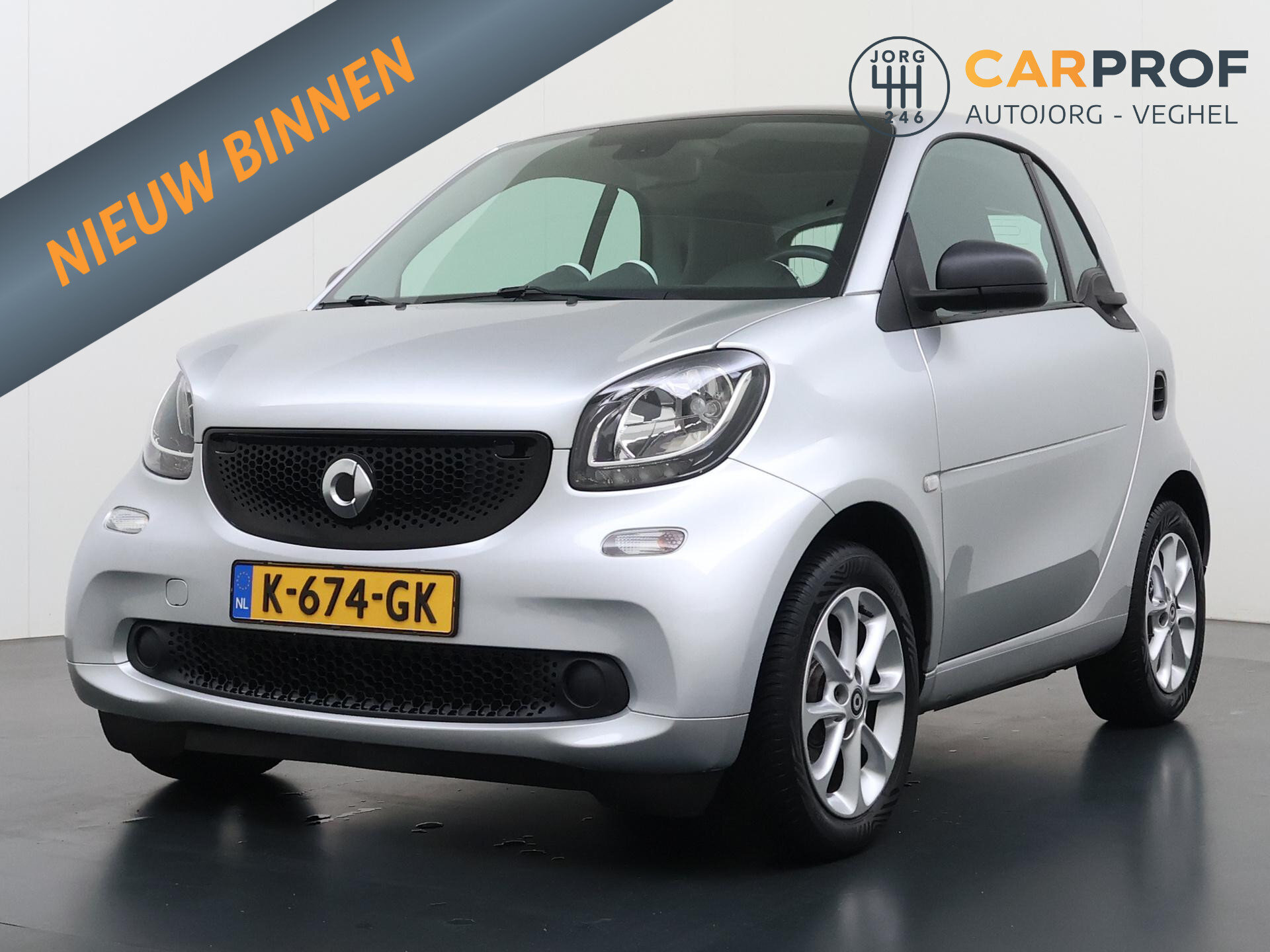 de lease financier,waarom de lease financier