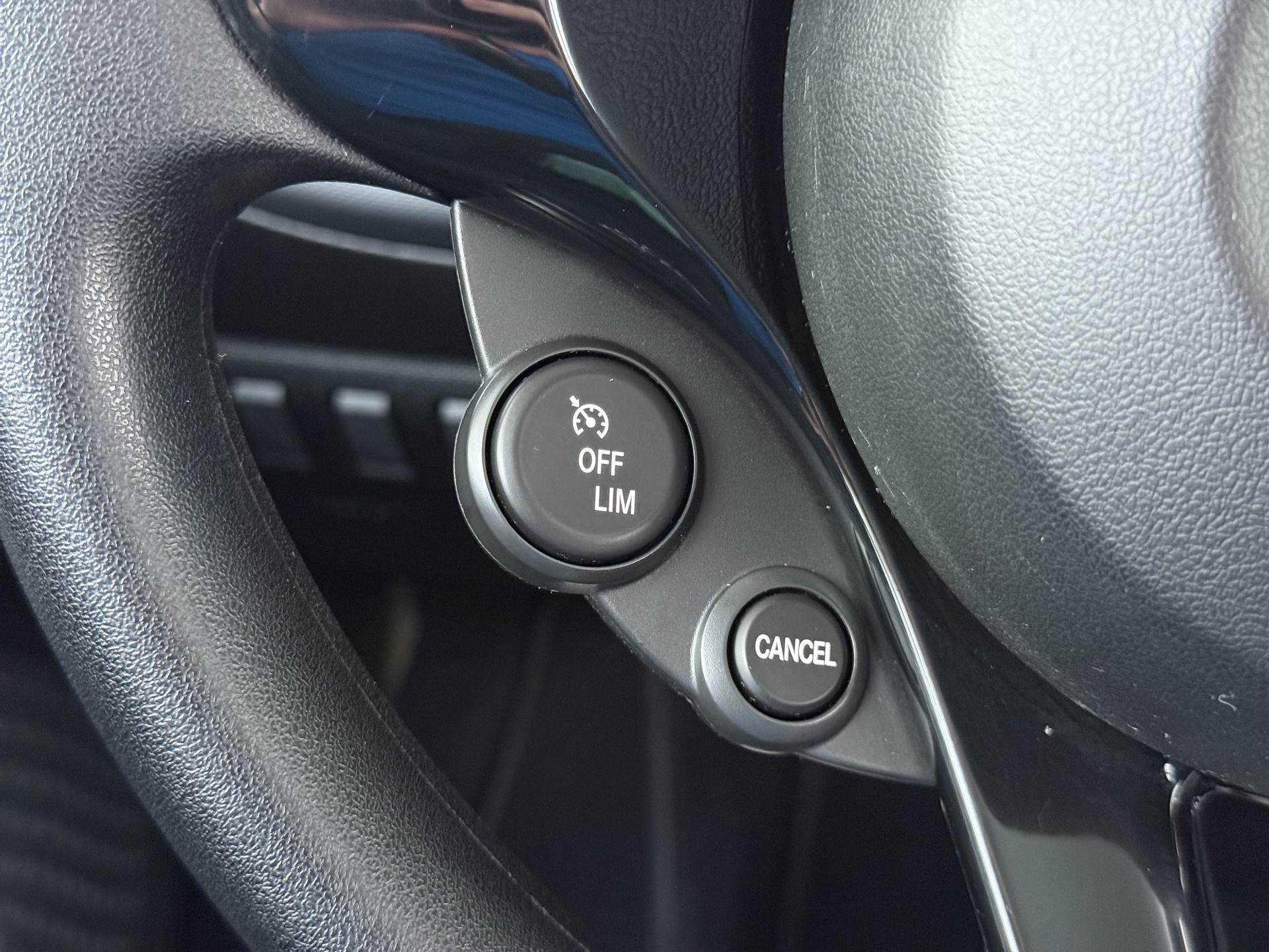 smart fortwo 1.0 Passion 23