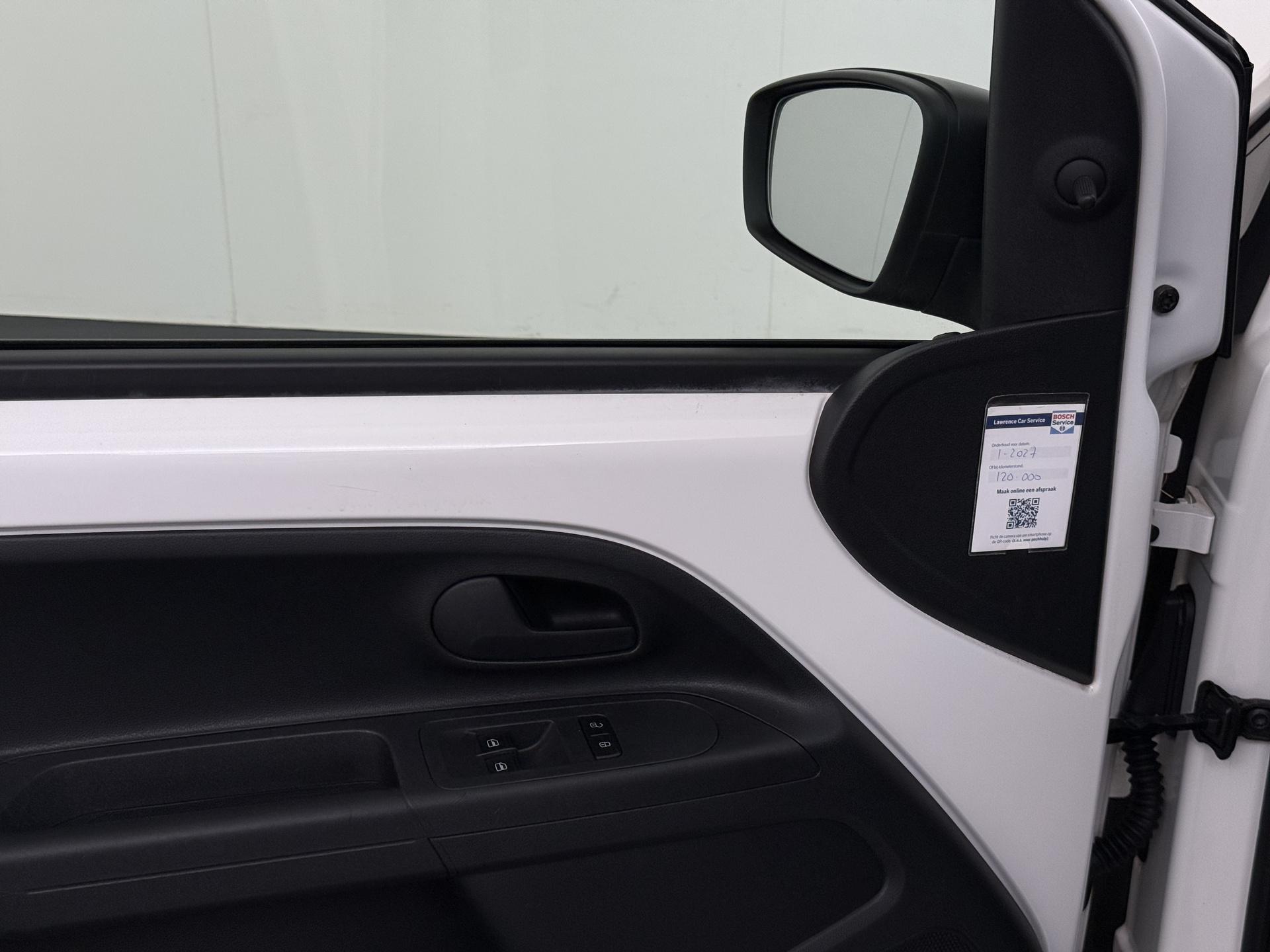Skoda Citigo 1.0 Greentech Active Pro 10
