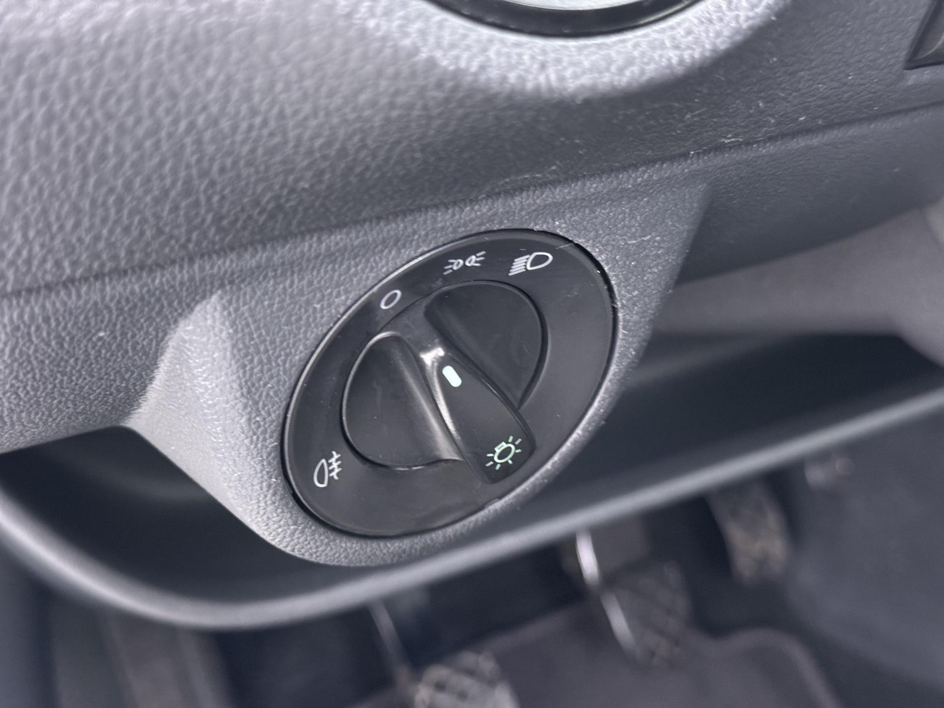 Skoda Citigo 1.0 Greentech Active Pro 13