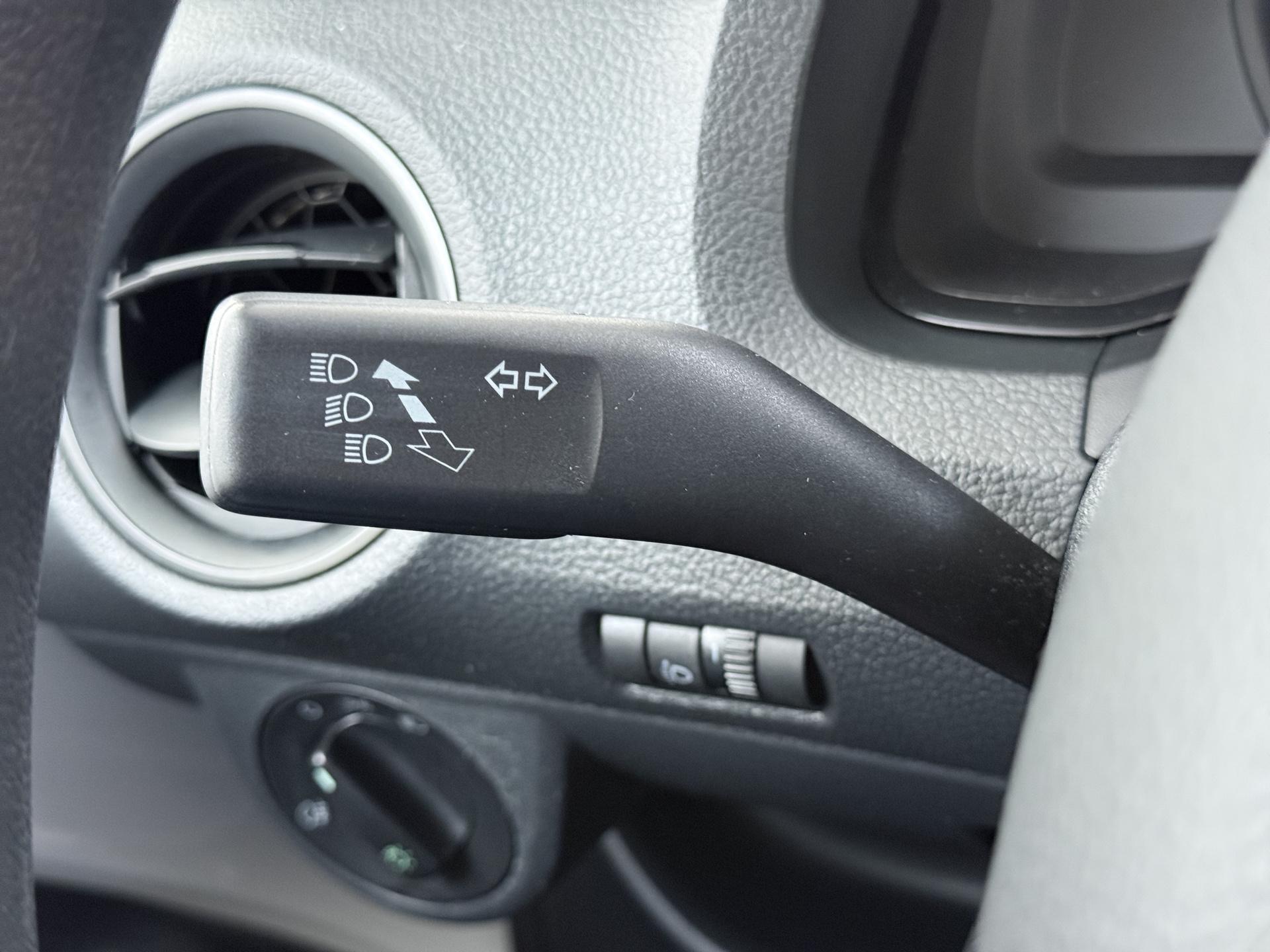 Skoda Citigo 1.0 Greentech Active Pro 19