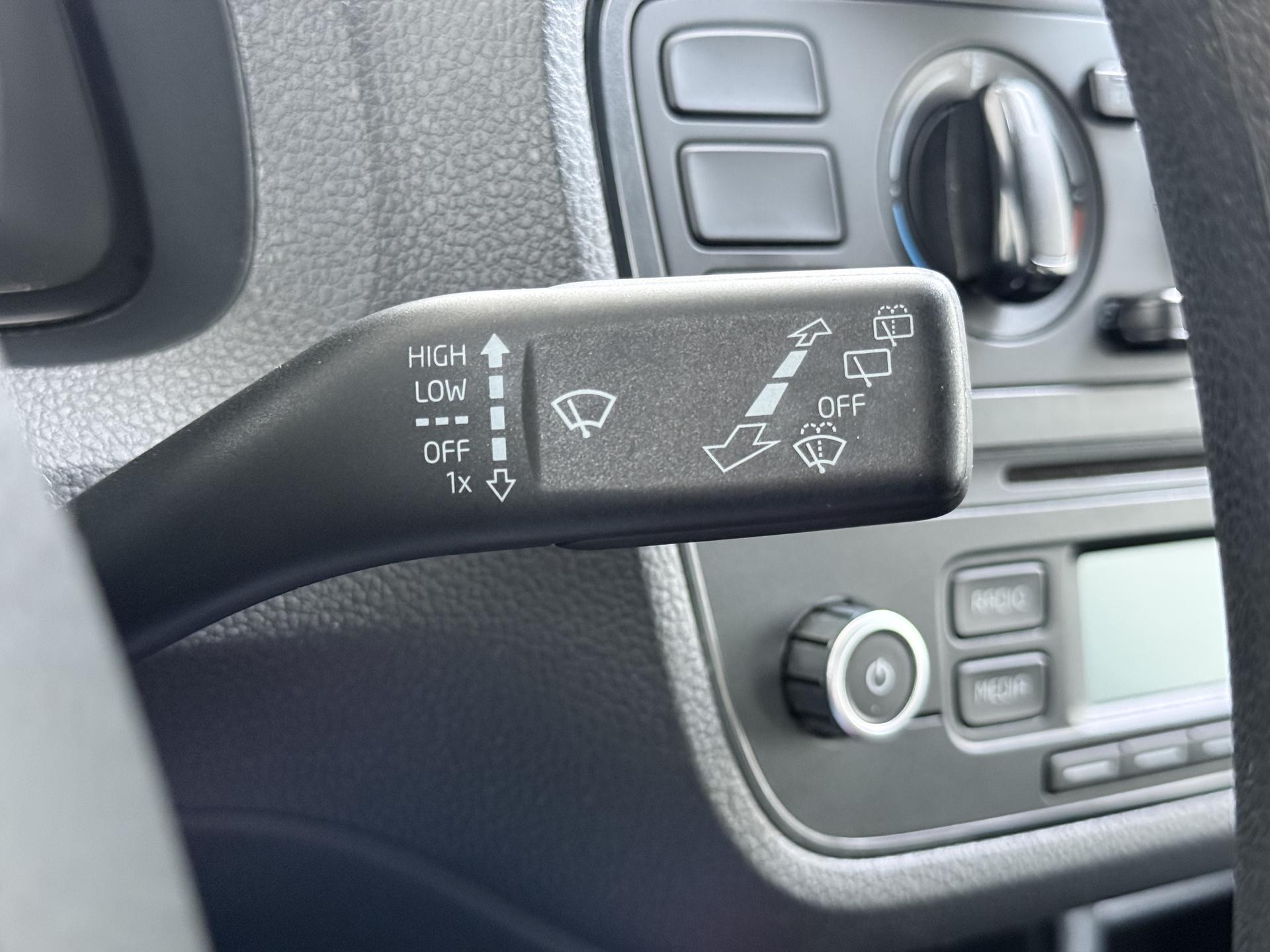 Skoda Citigo 1.0 Greentech Active Pro 20