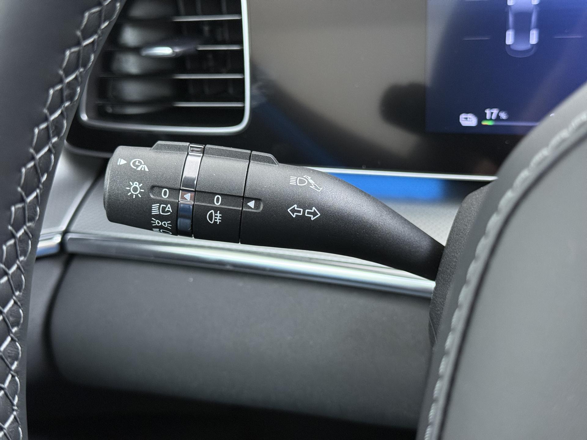 BYD SEALION 7 Excellence AWD 91.3 kWh 20