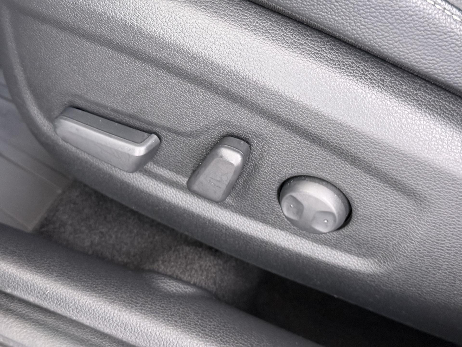 Kia XCeed 1.6 GDi PHEV ExecutiveLine 14
