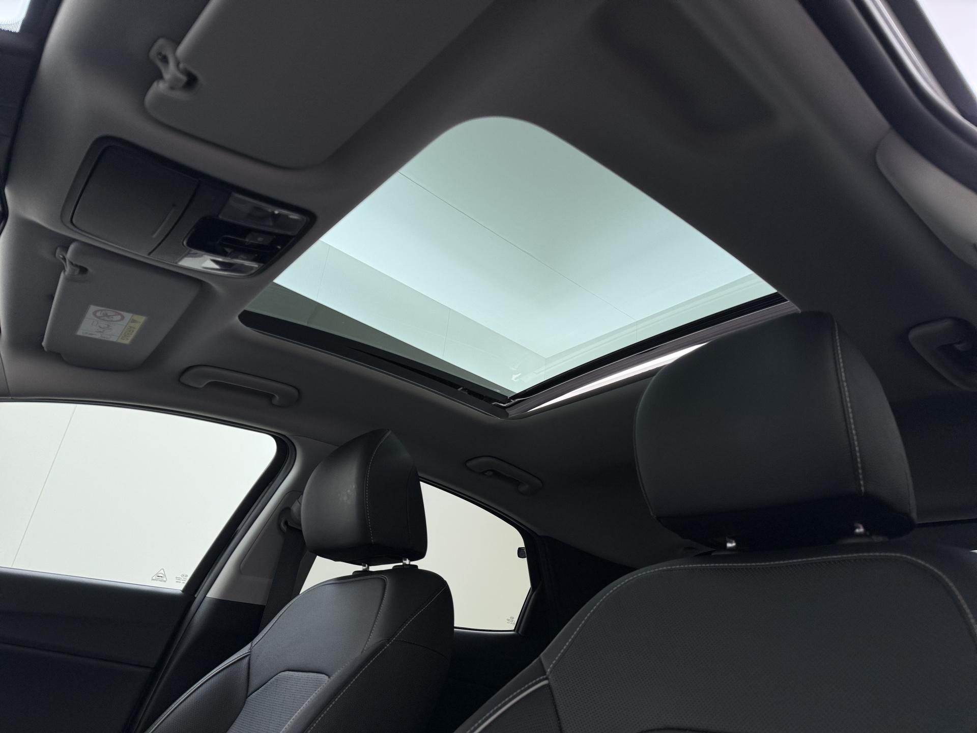 Kia XCeed 1.6 GDi PHEV ExecutiveLine 16