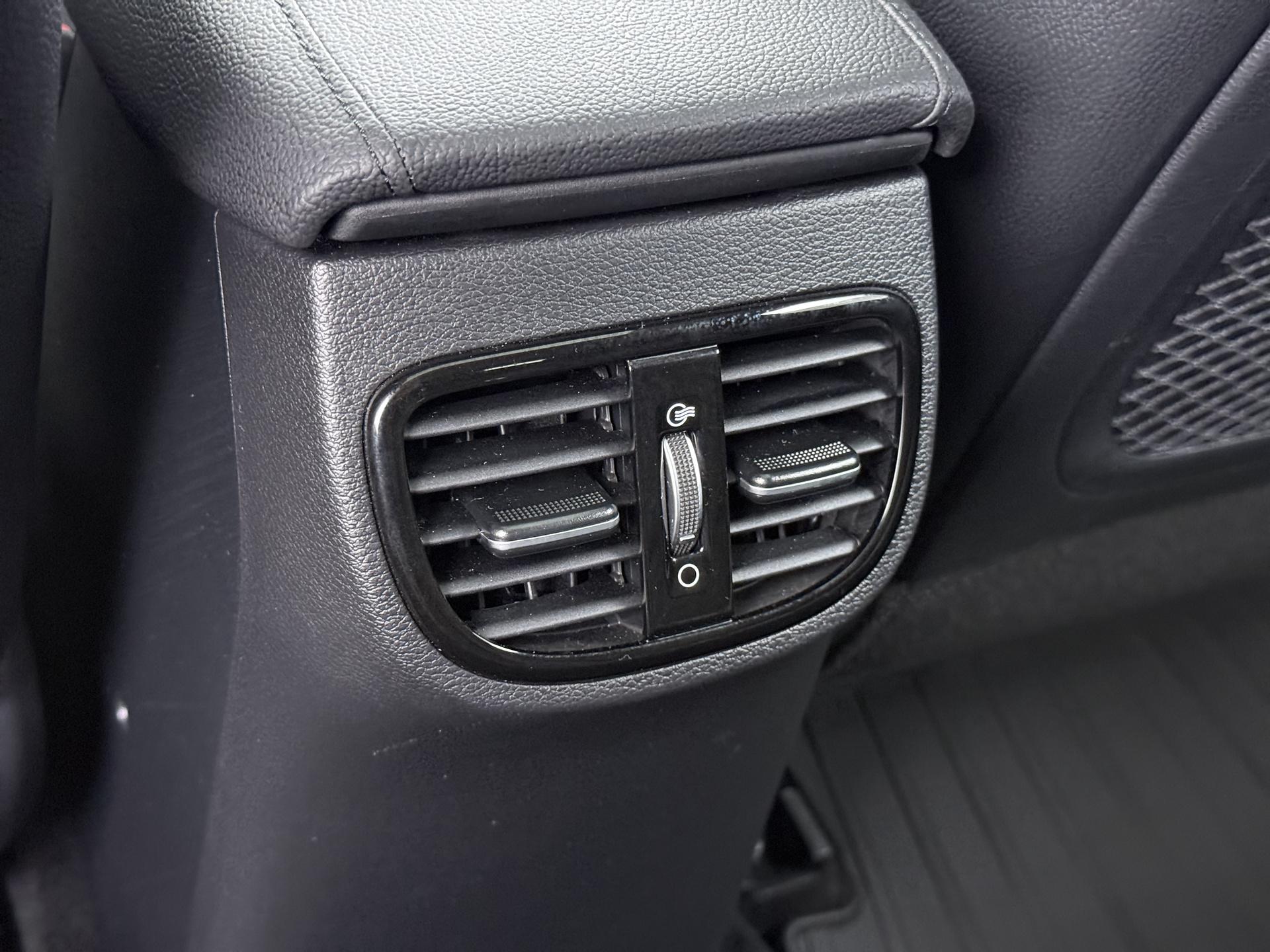Kia XCeed 1.6 GDi PHEV ExecutiveLine 19