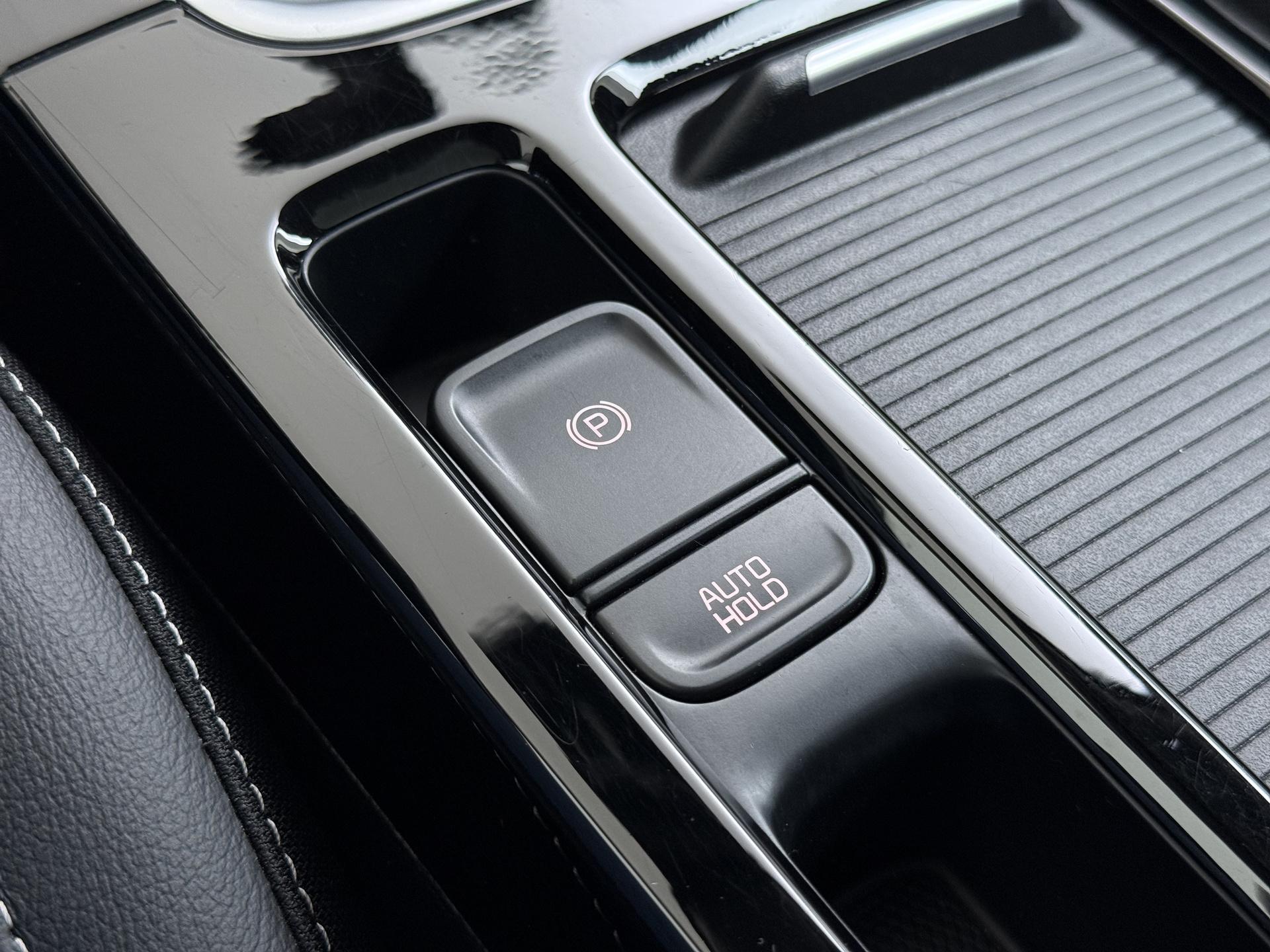 Kia XCeed 1.6 GDi PHEV ExecutiveLine 39