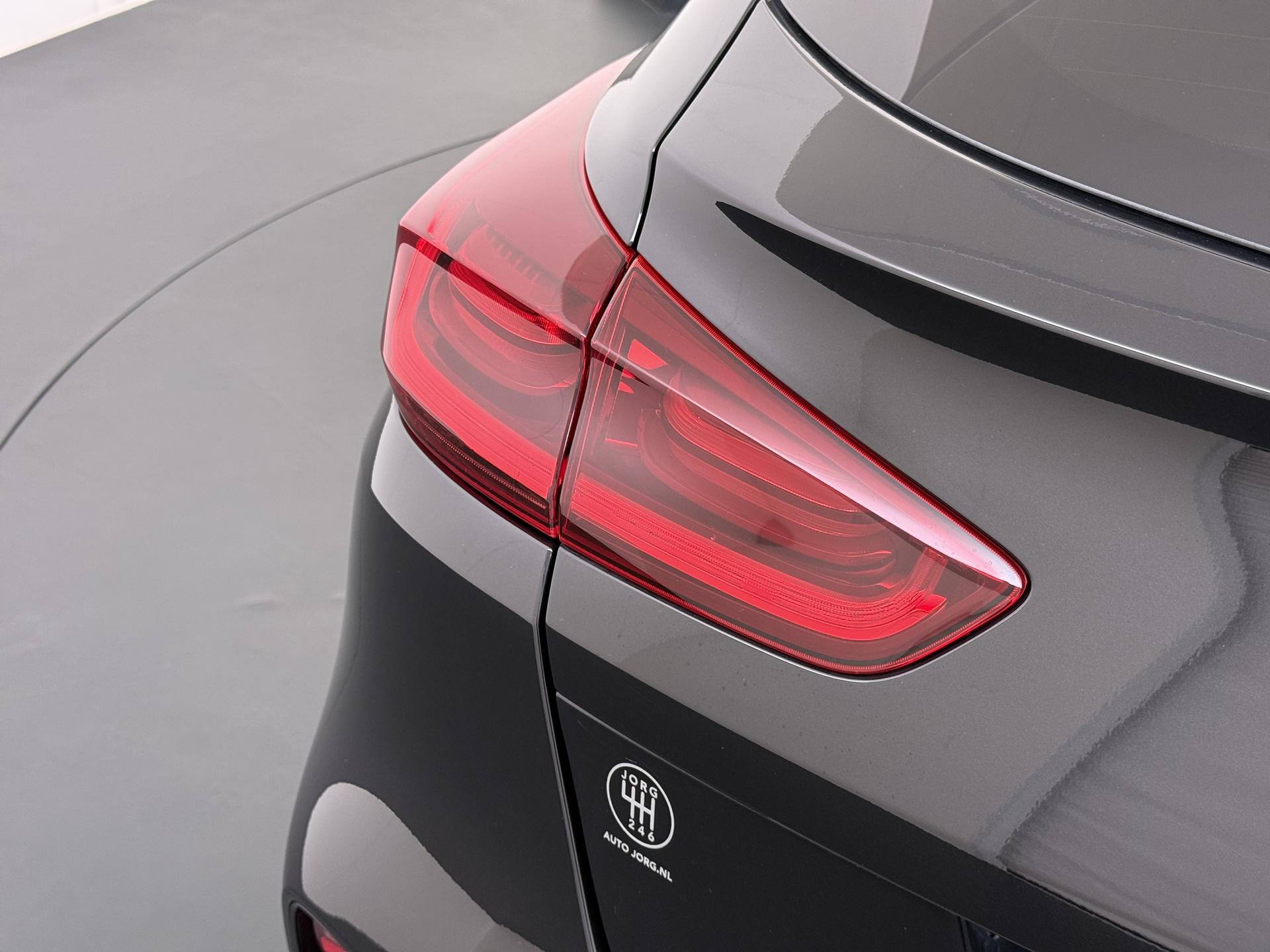 Kia XCeed 1.6 GDi PHEV ExecutiveLine 4