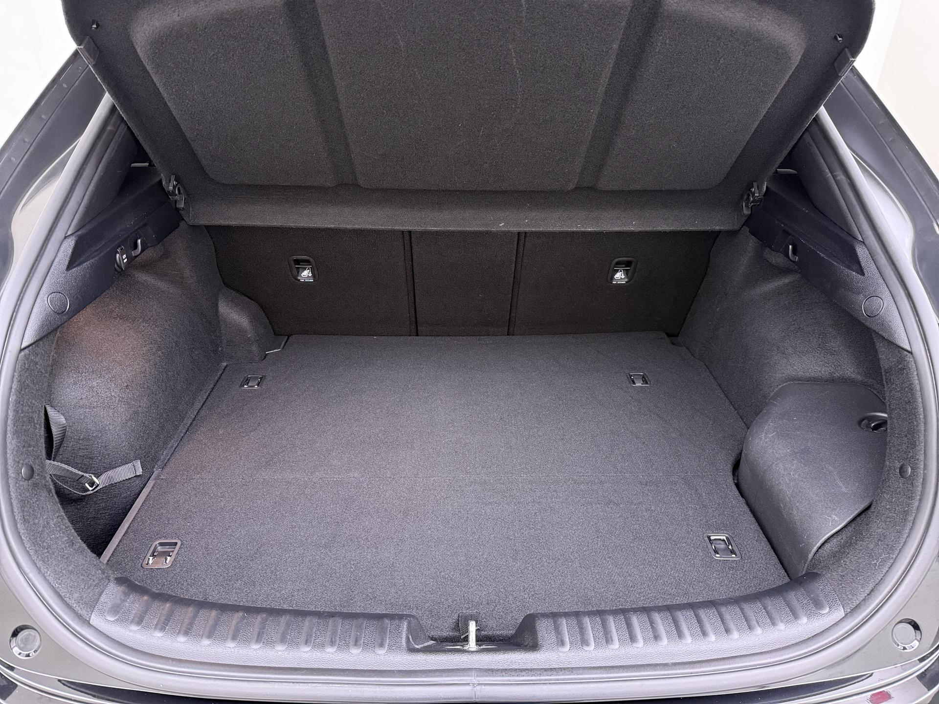 Kia XCeed 1.6 GDi PHEV ExecutiveLine 6