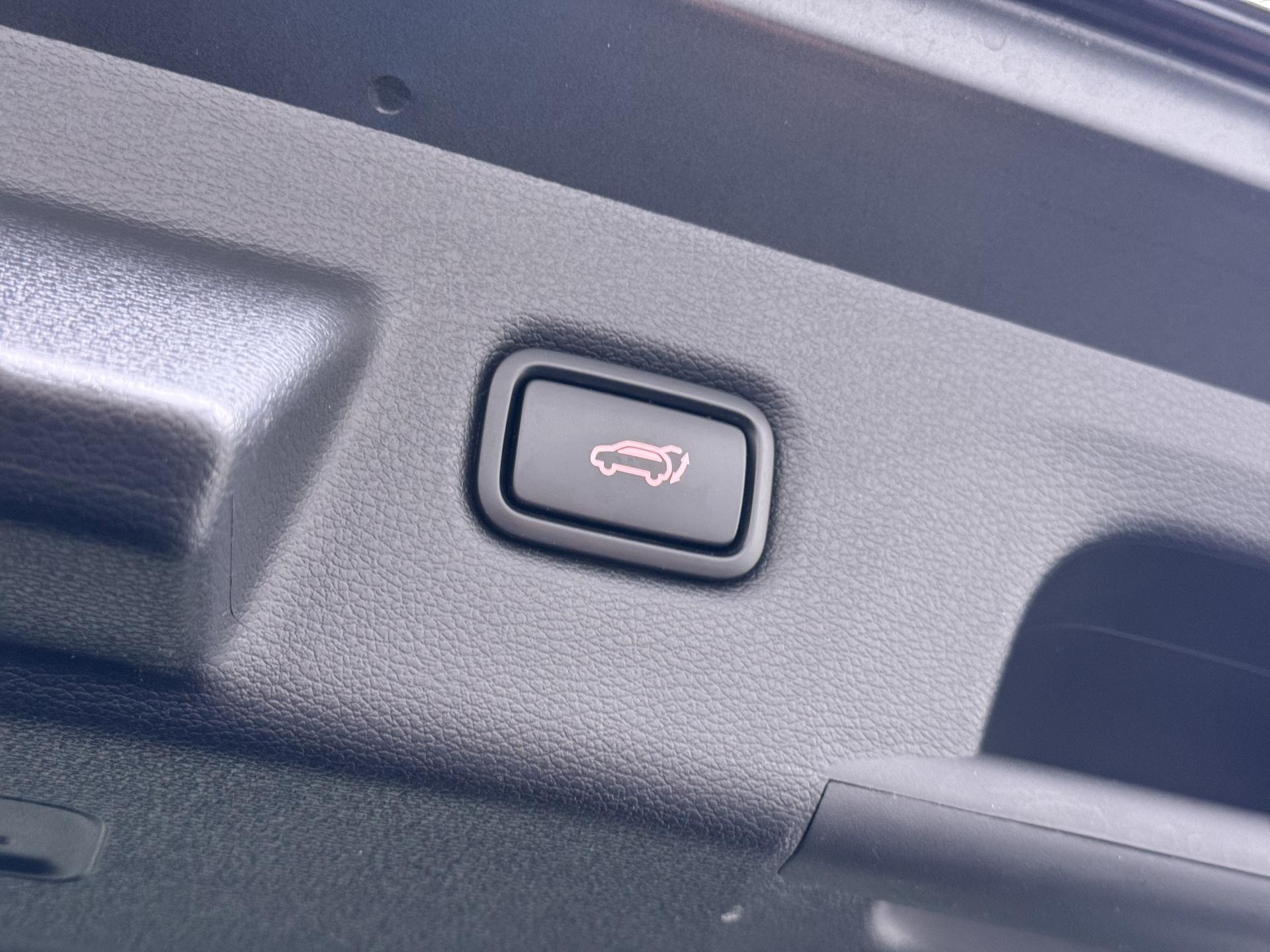 Kia XCeed 1.6 GDi PHEV ExecutiveLine 7
