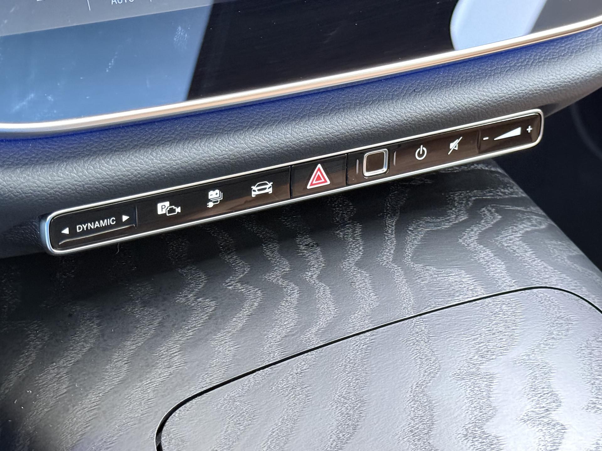 Mercedes-Benz E-klasse 300 de 4MATIC All-Terrain Estate 50
