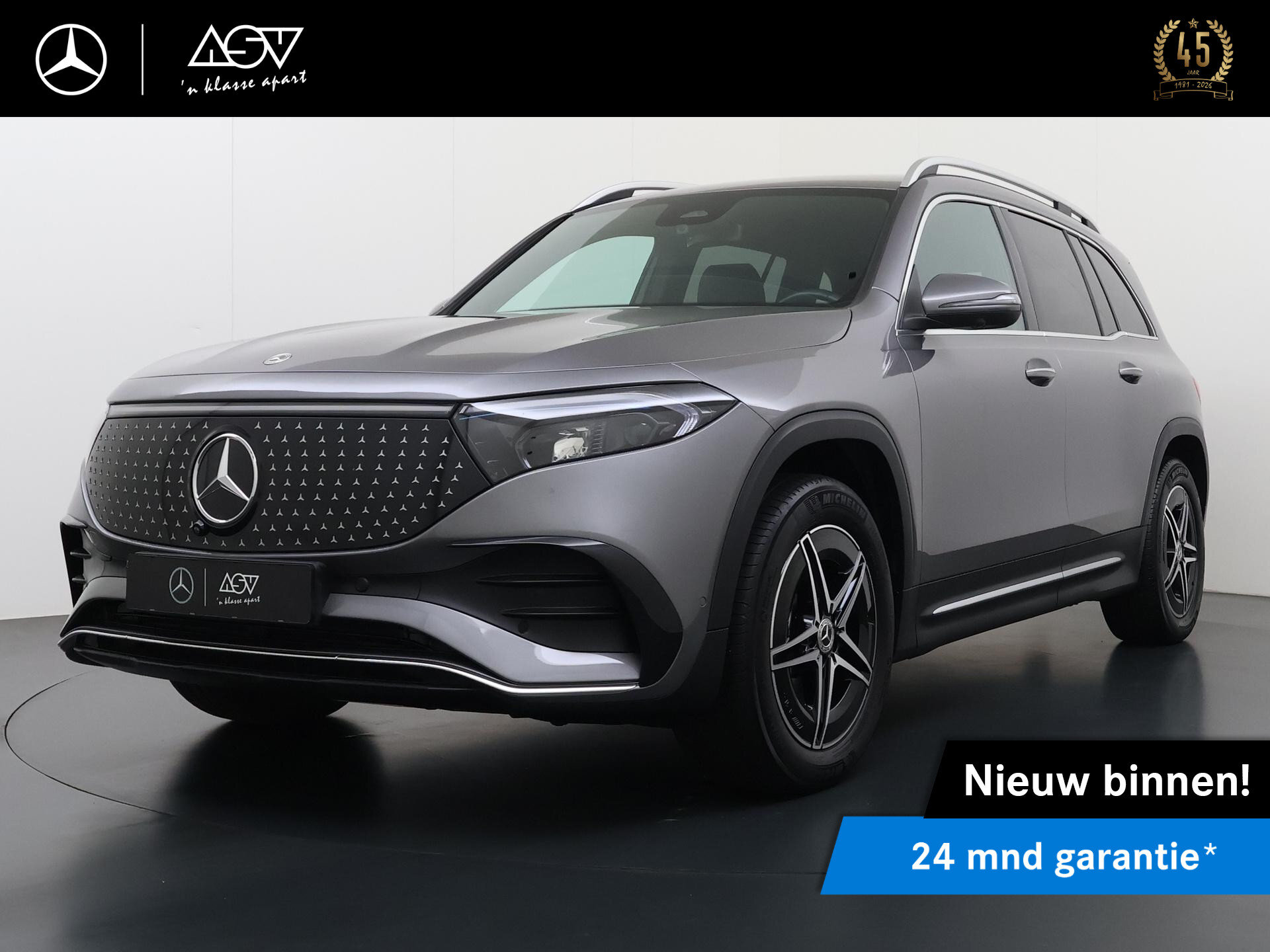 de lease financier,waarom de lease financier