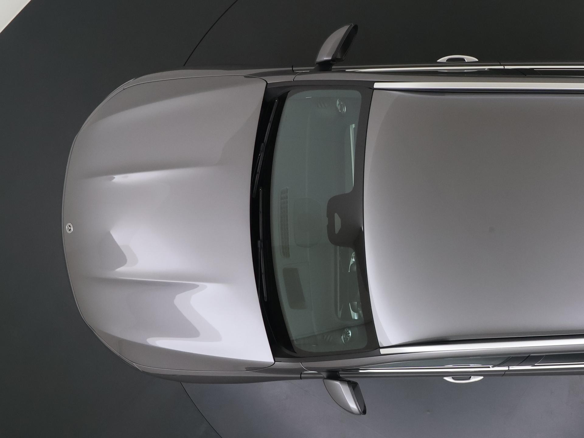 Mercedes-Benz EQB 250+ Business Solution AMG 71 kWh 13