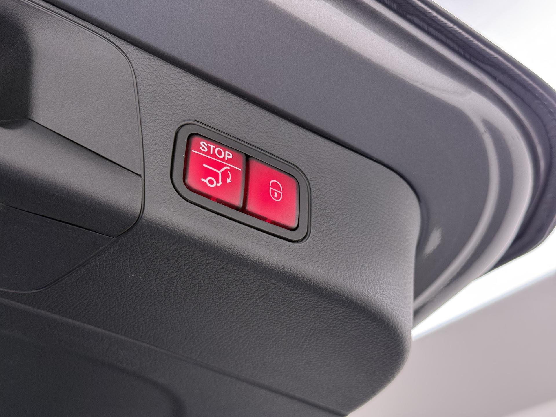 Mercedes-Benz EQB 250+ Business Solution AMG 71 kWh 20