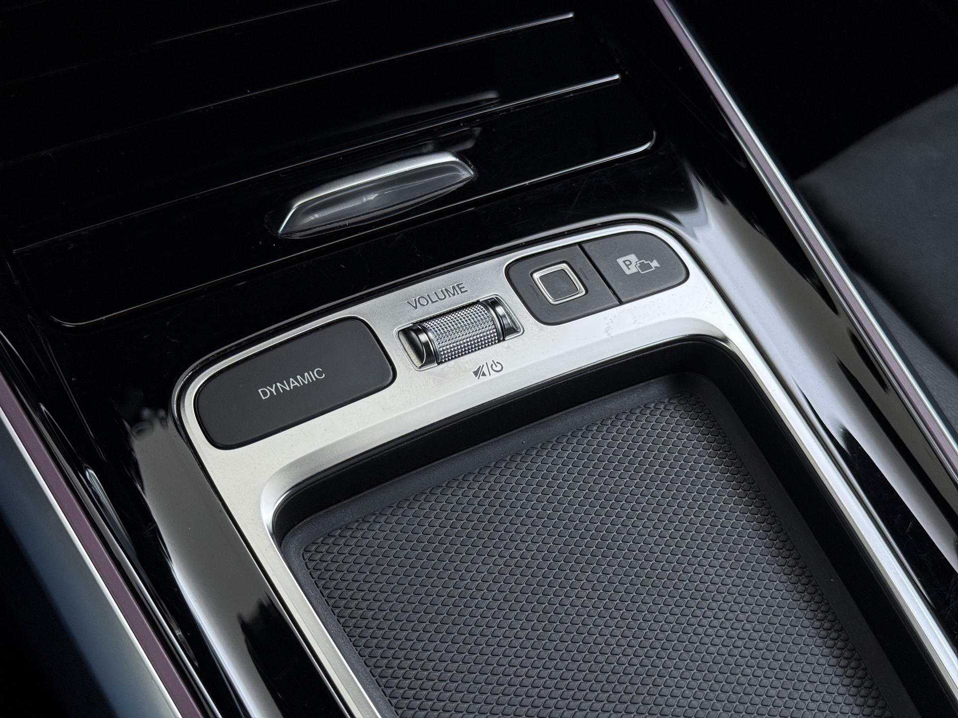Mercedes-Benz EQB 250+ Business Solution AMG 71 kWh 49