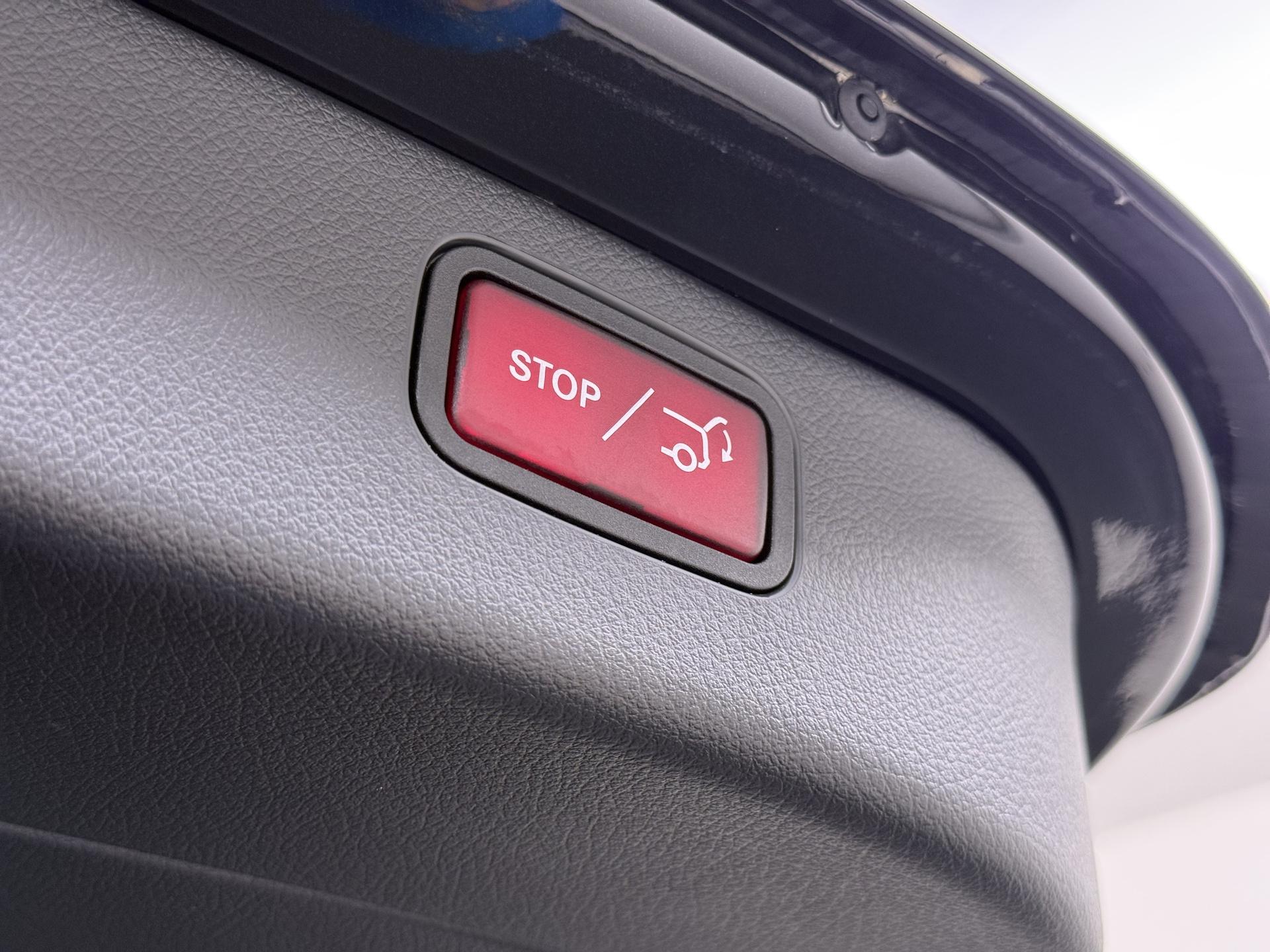 Mercedes-Benz C-klasse Estate 300 e Business Solution AMG 17
