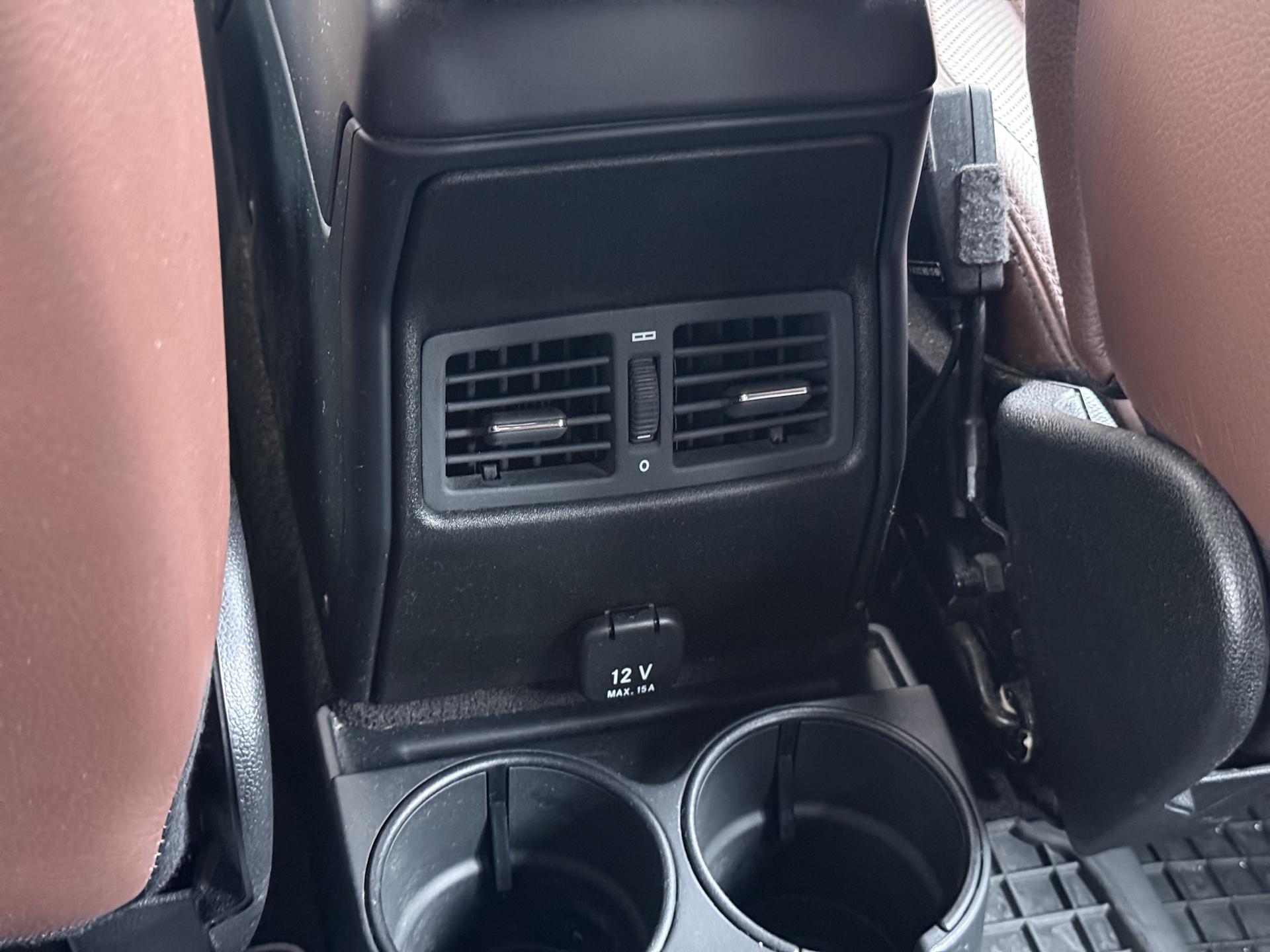 Mercedes-Benz G-klasse 350 Bluetec 19