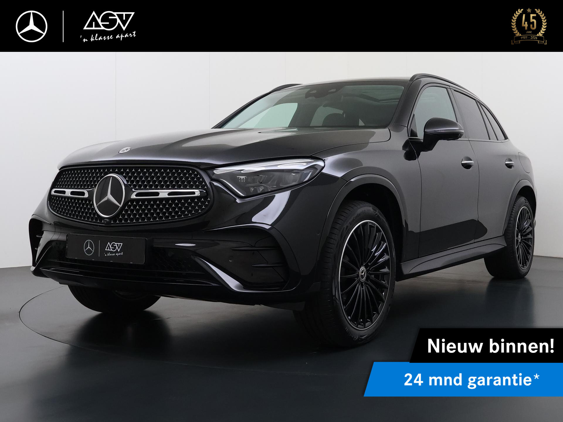 de lease financier,waarom de lease financier