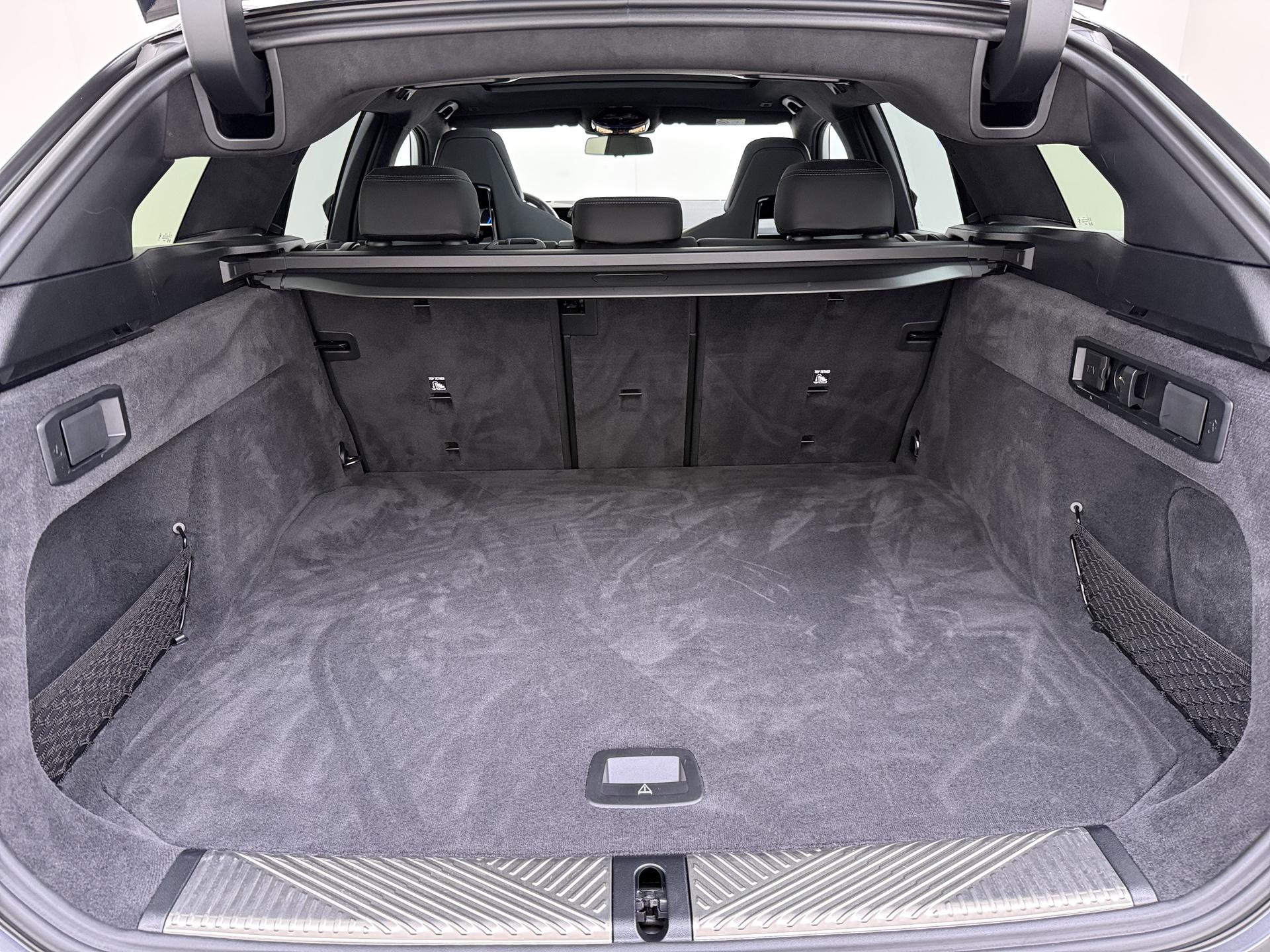 BMW 5-serie Touring M5 13