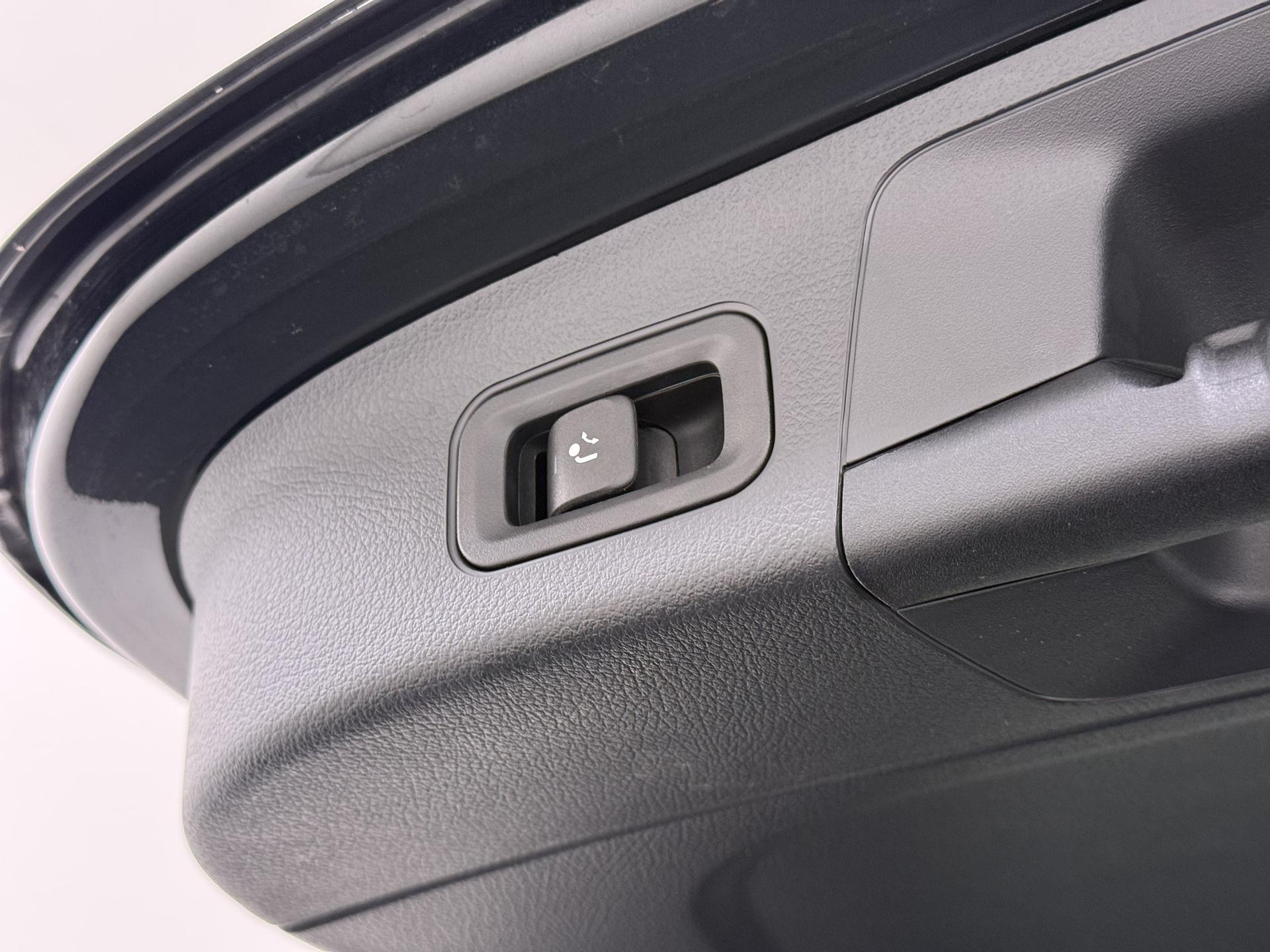 Mercedes-Benz GLA-klasse 250 e Business Solution AMG 20